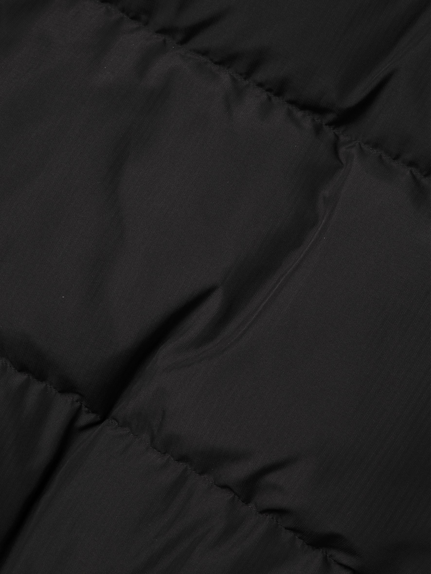 010 - Snug Down Jacket