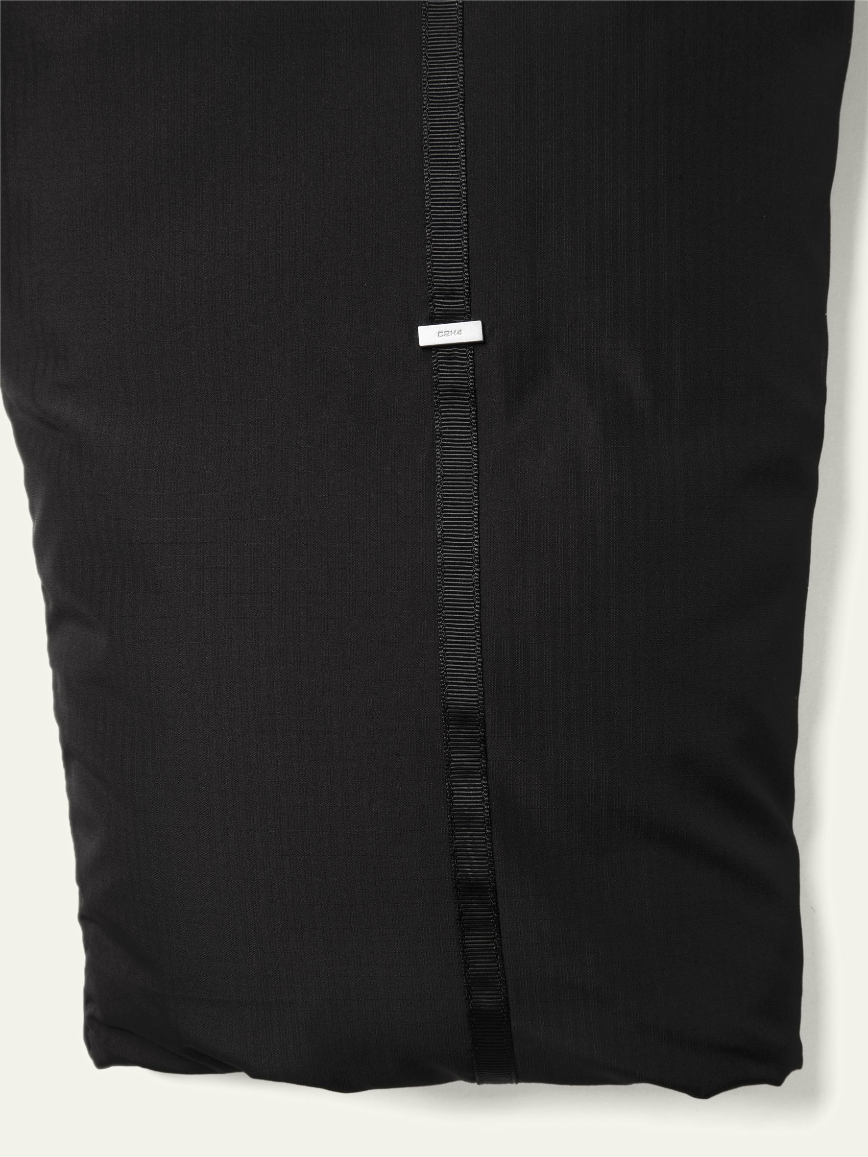 010 - Snug Down Jacket