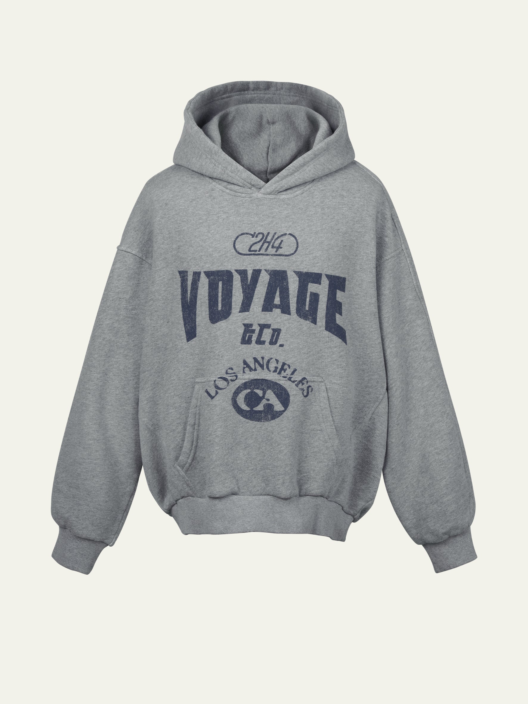 C2H4_R010-