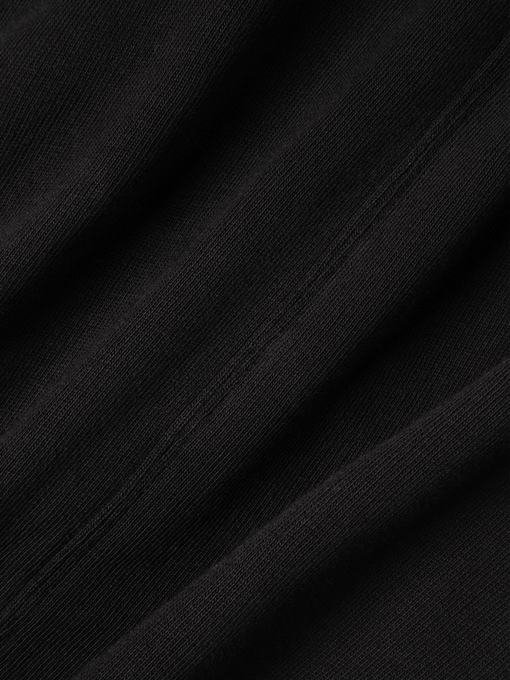 010 - Crooked Hoodie