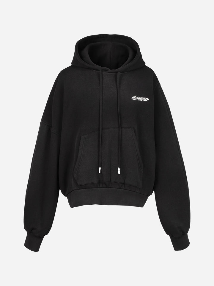 C2H4 x Mastermind JAPAN Vol.3 Scale T-shirt - C2H4®