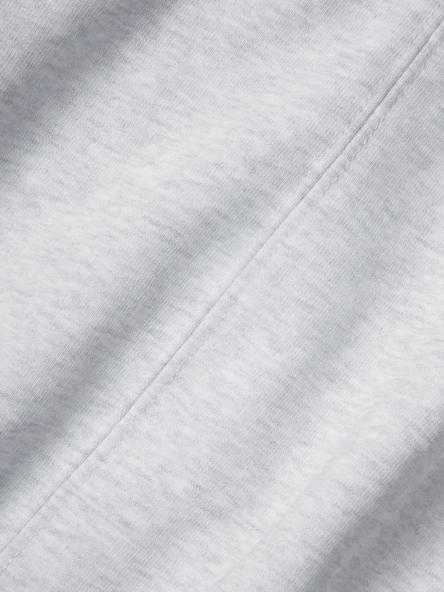 010 - Aviation Zip-up Hoodie