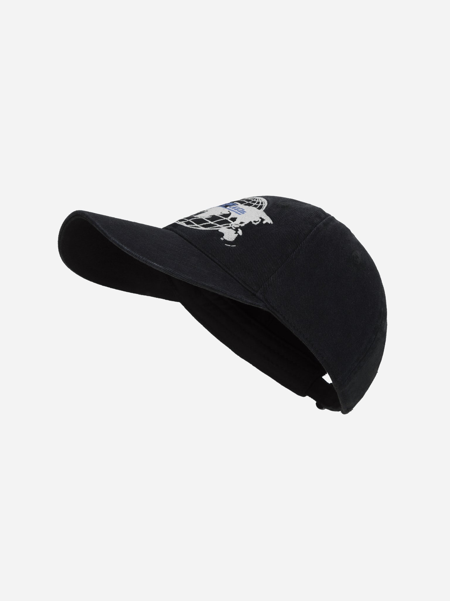 010 - C2H4 Voyage Cap - C2H4®