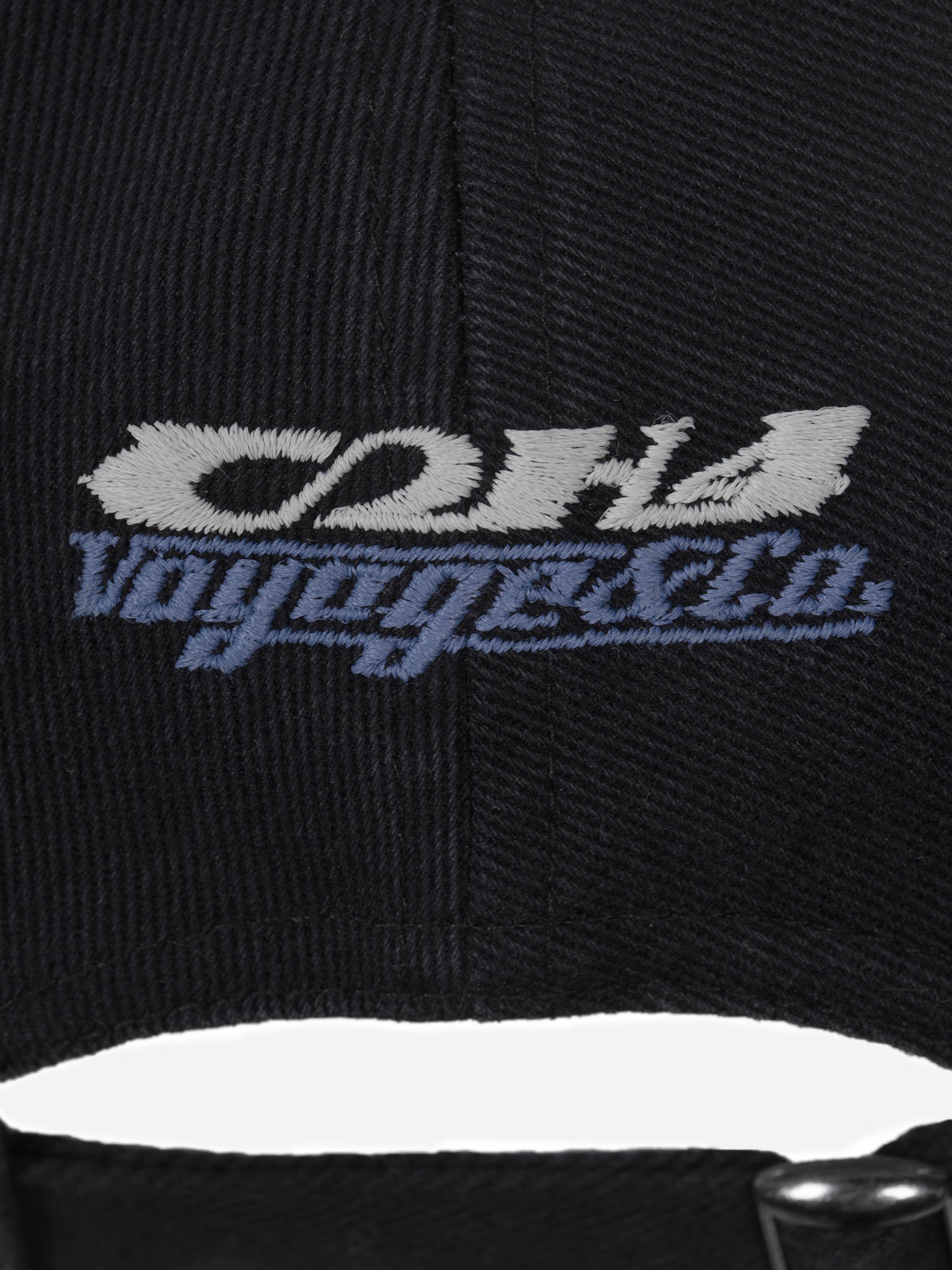 010 - C2H4 Voyage Cap - C2H4®