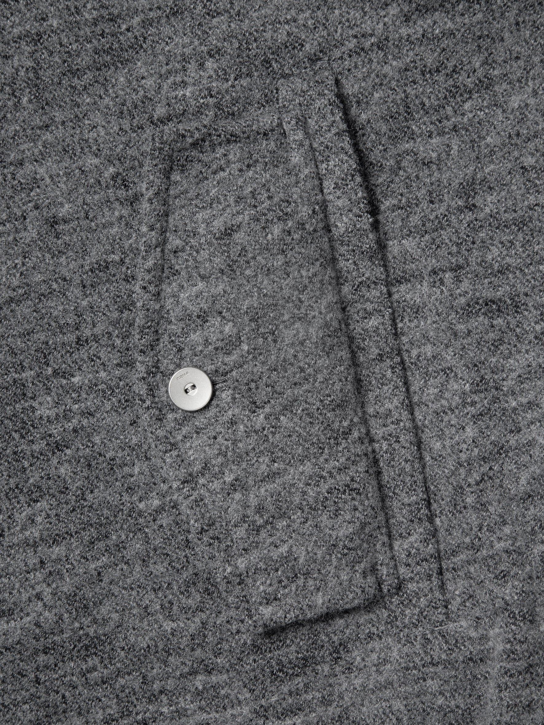 010 - Disaaray Jacket