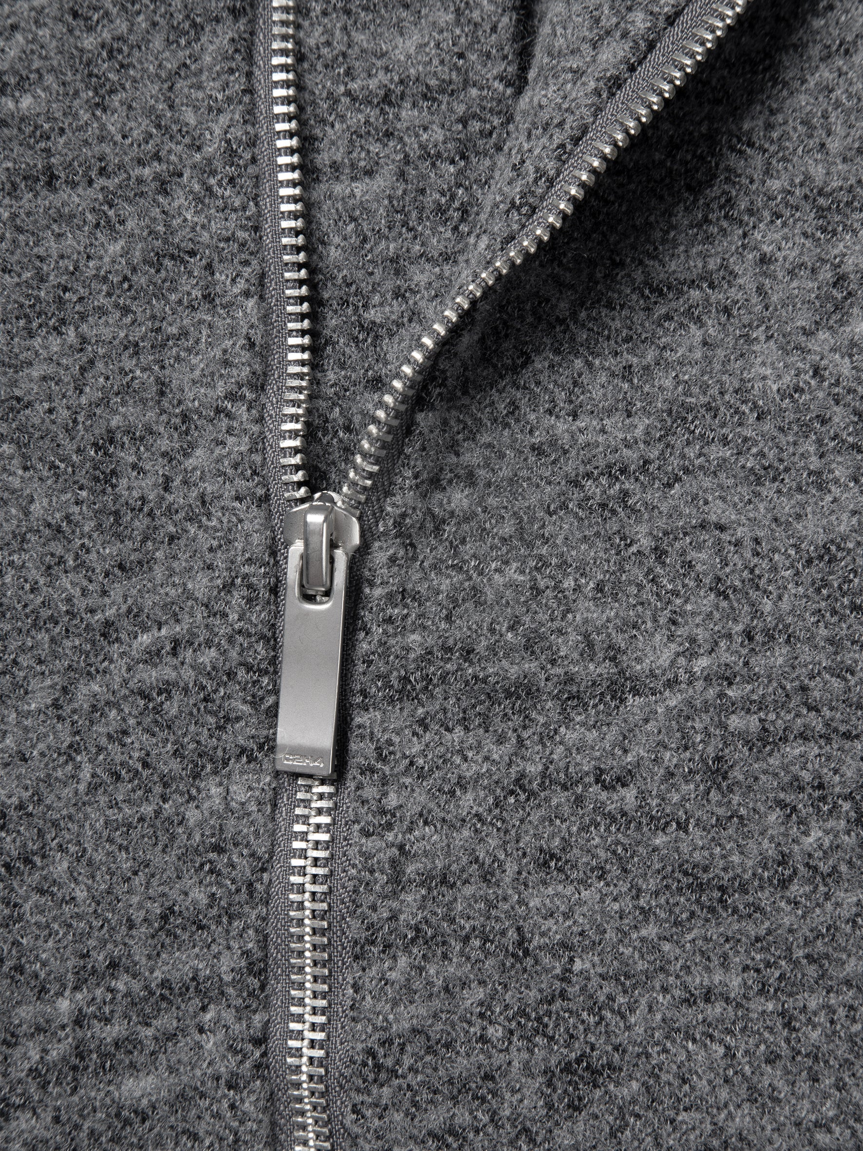 010 - Disaaray Jacket