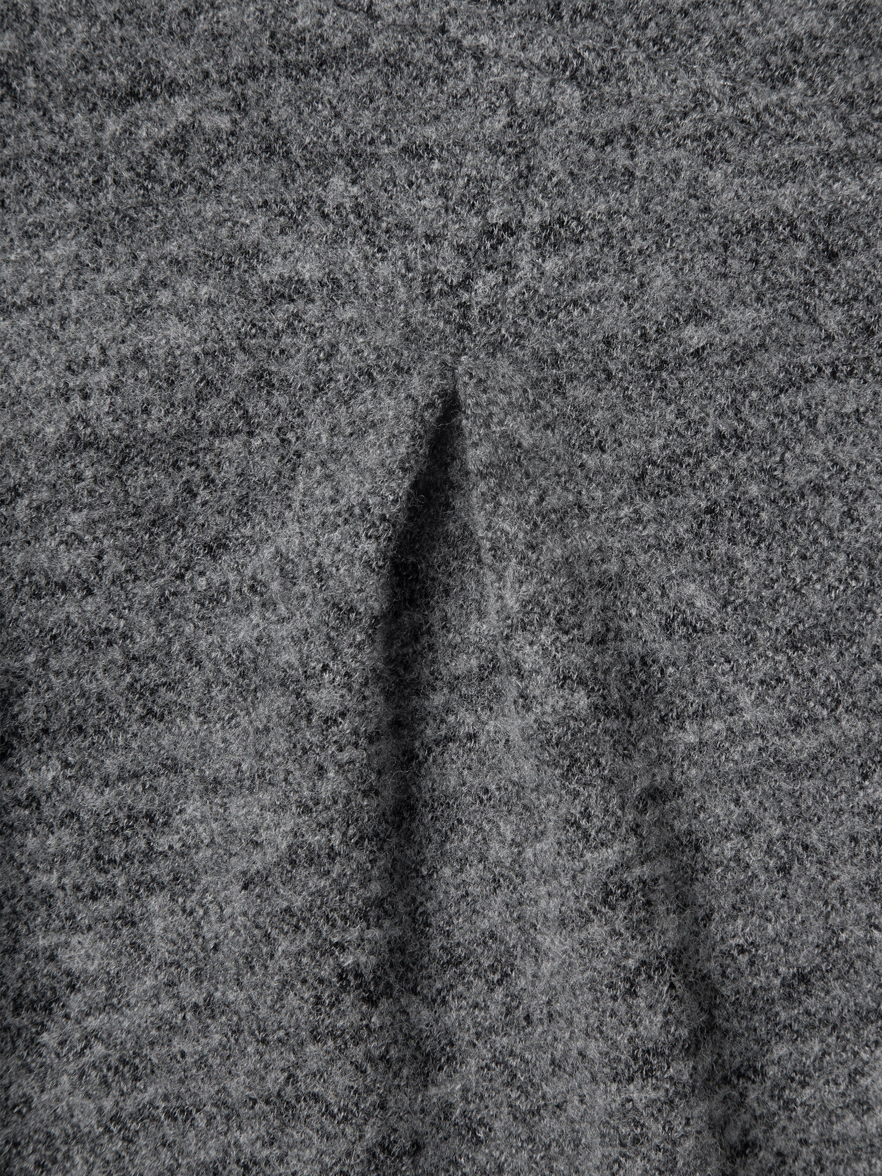 010 - Disaaray Jacket