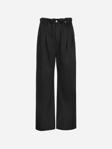 010 - Vrille Tailored Pants