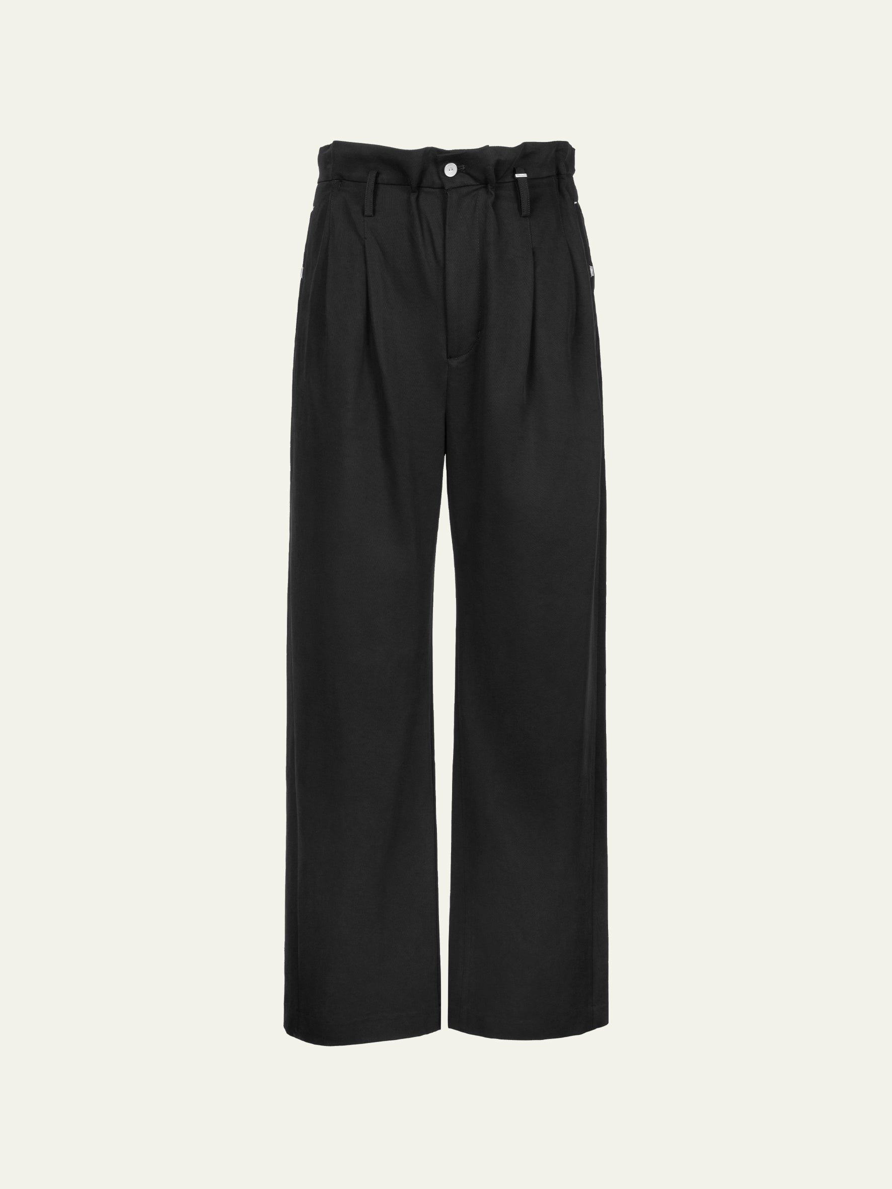 010 - Vrille Tailored Pants