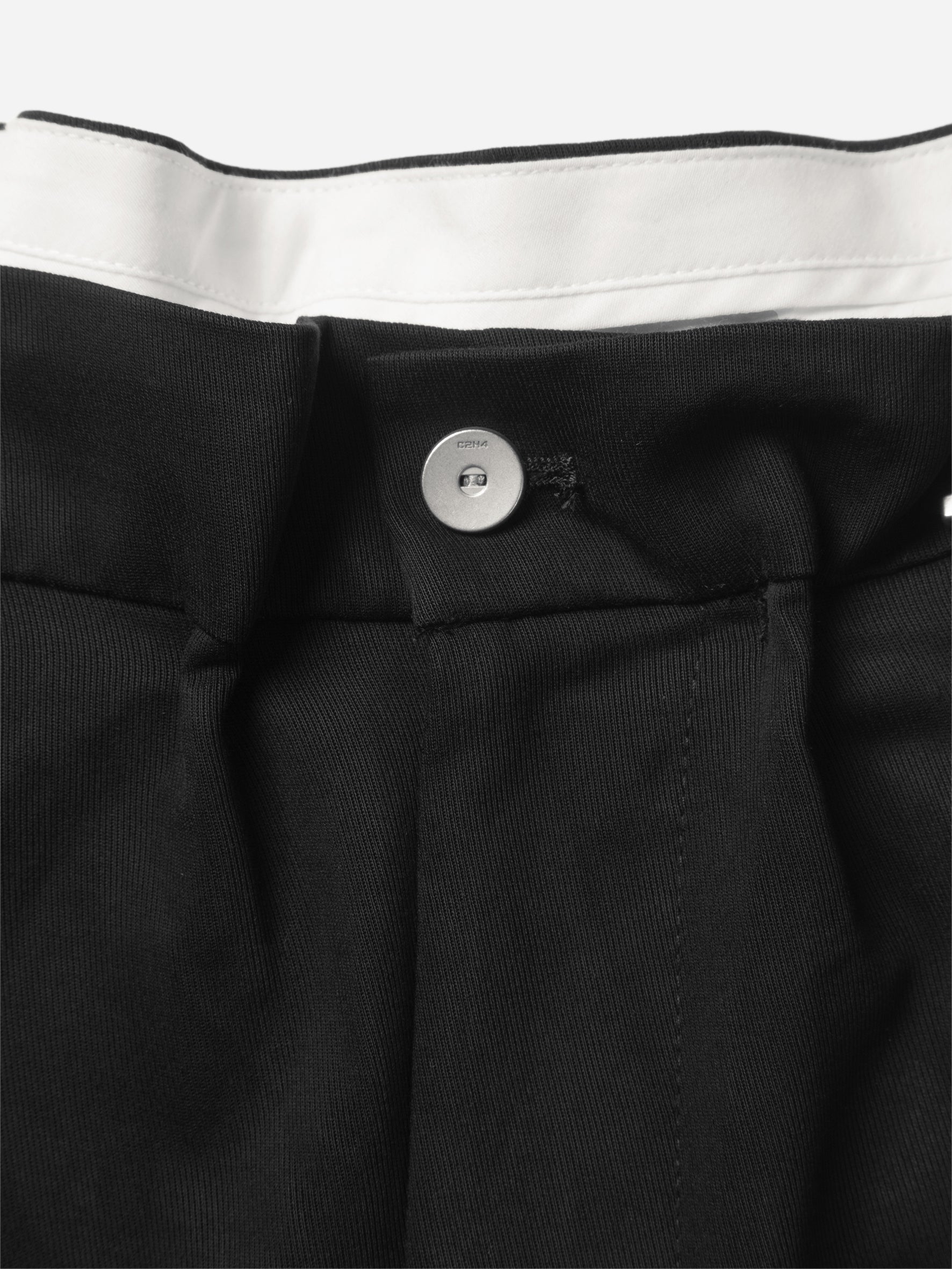 010 - Vrille Tailored Pants