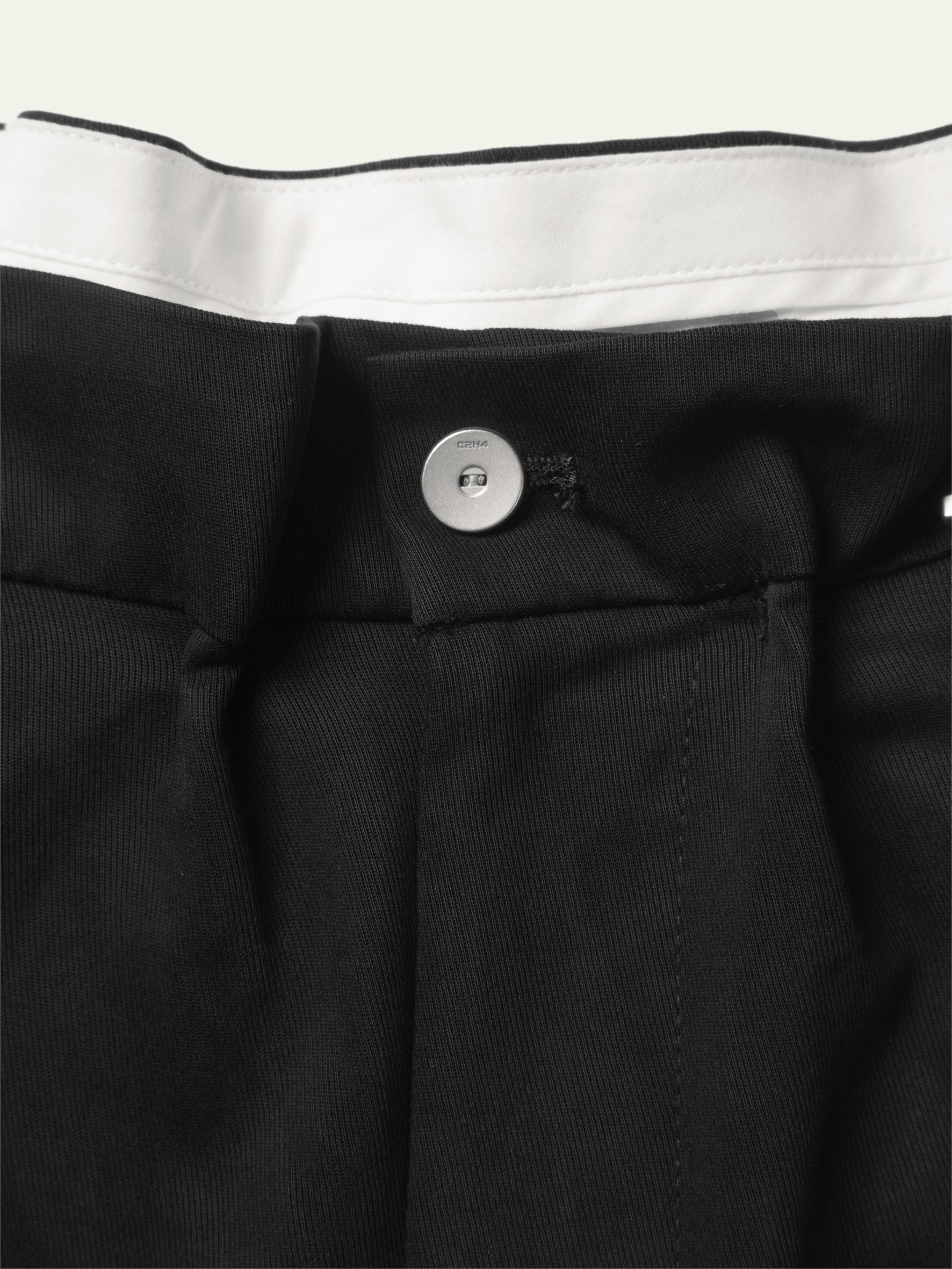 010 - Vrille Tailored Pants