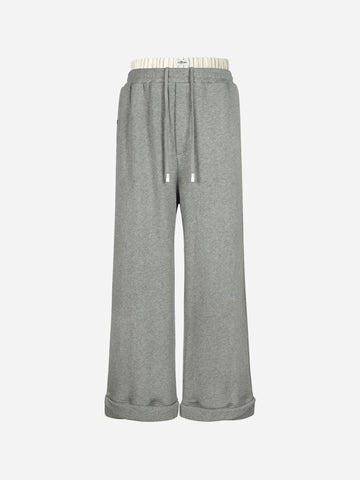 010 - Fall Day Sweatpants