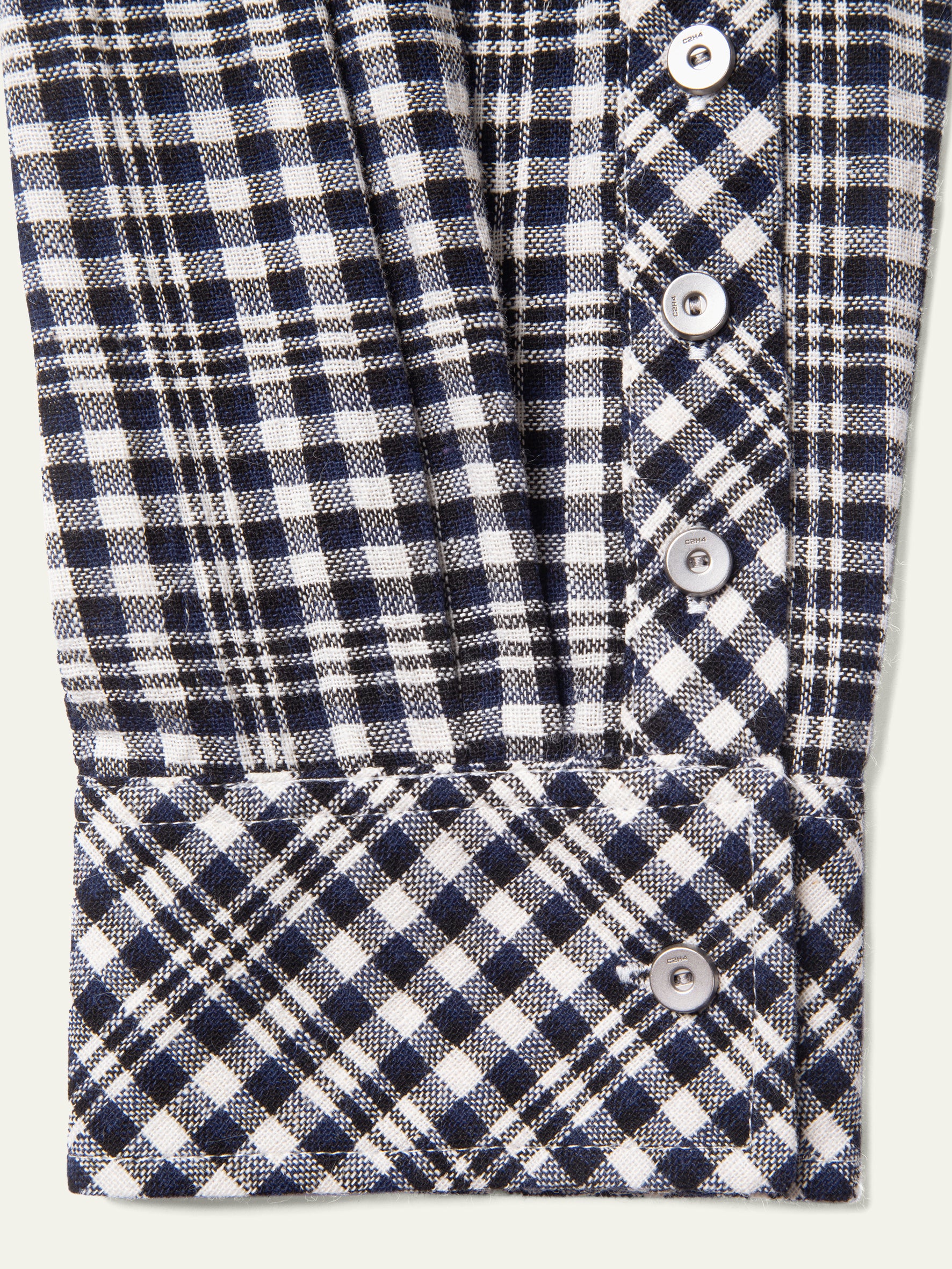 010 - Recliner Shirt