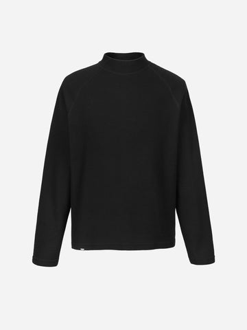 010 - Architect Long-sleeves