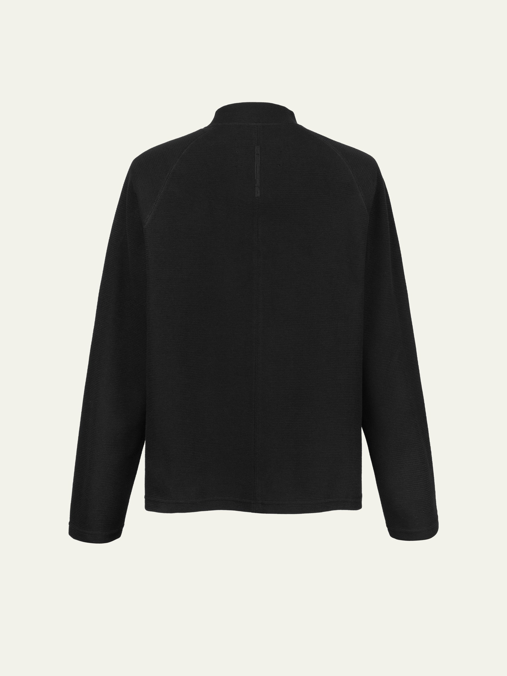 010 - Architect Long-sleeves