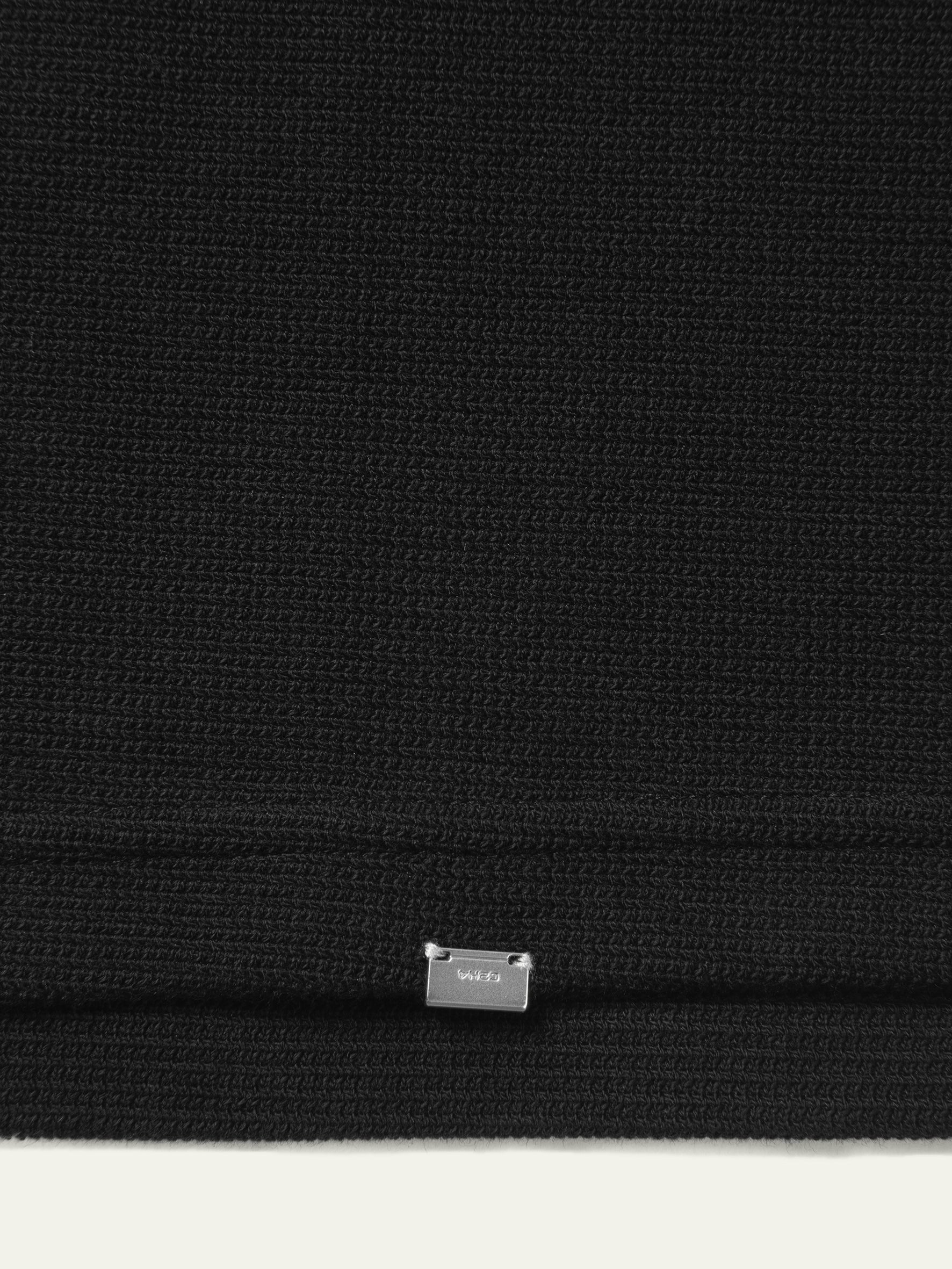 010 - Architect Long-sleeves