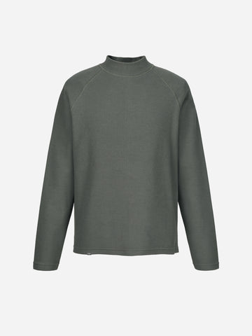 010 - Architect Long-sleeves