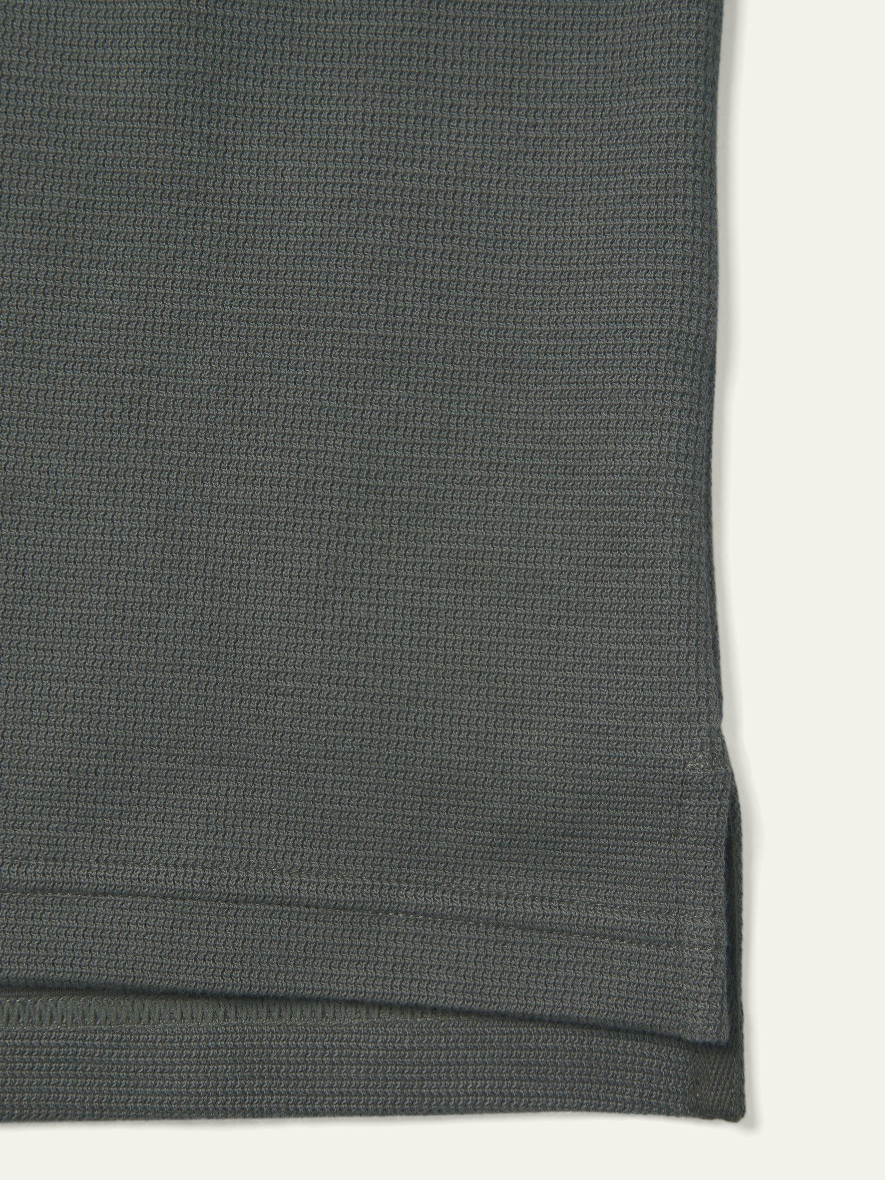 010 - Architect Long-sleeves