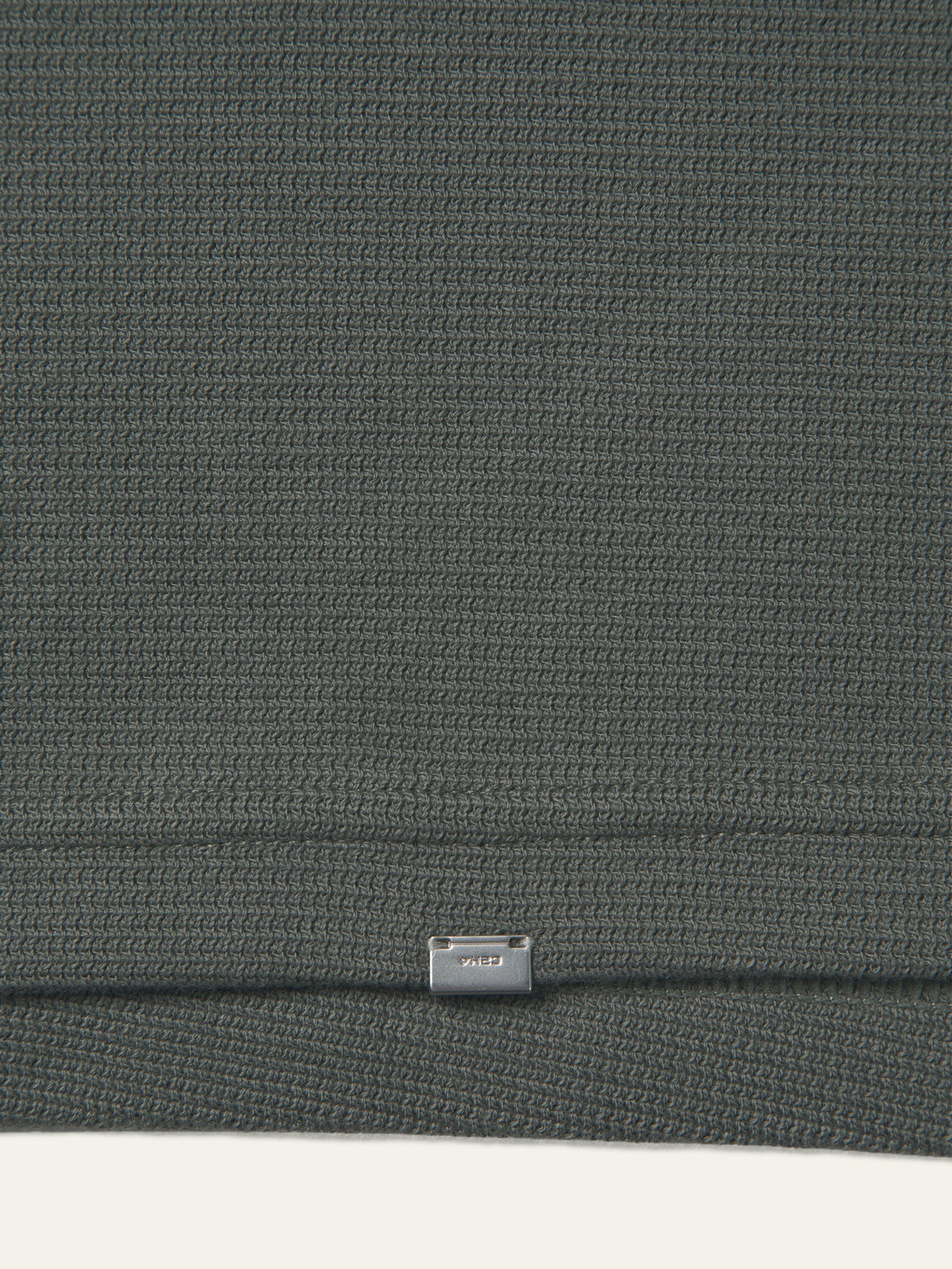 010 - Architect Long-sleeves