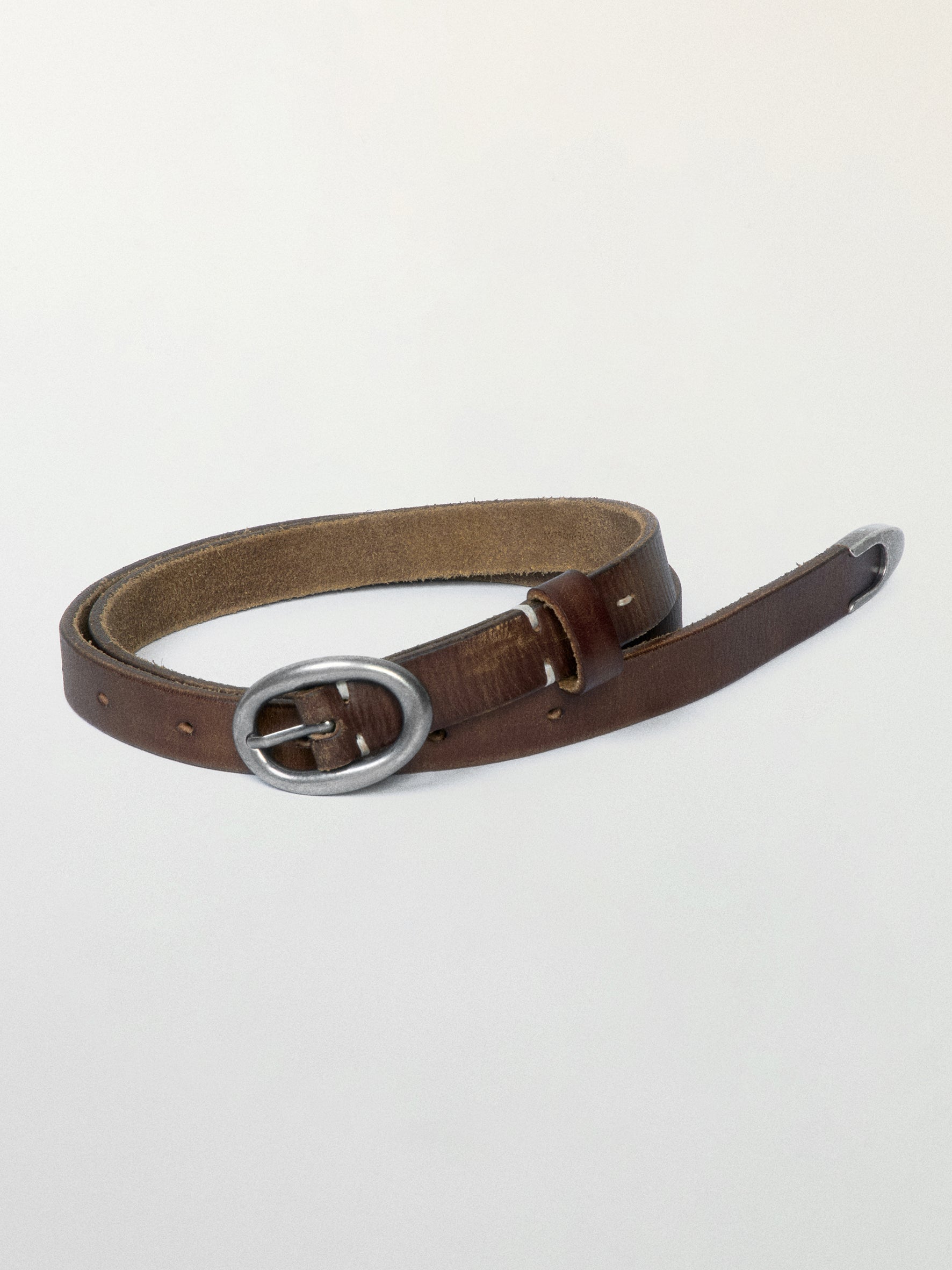 012 - Architect Loop Belt