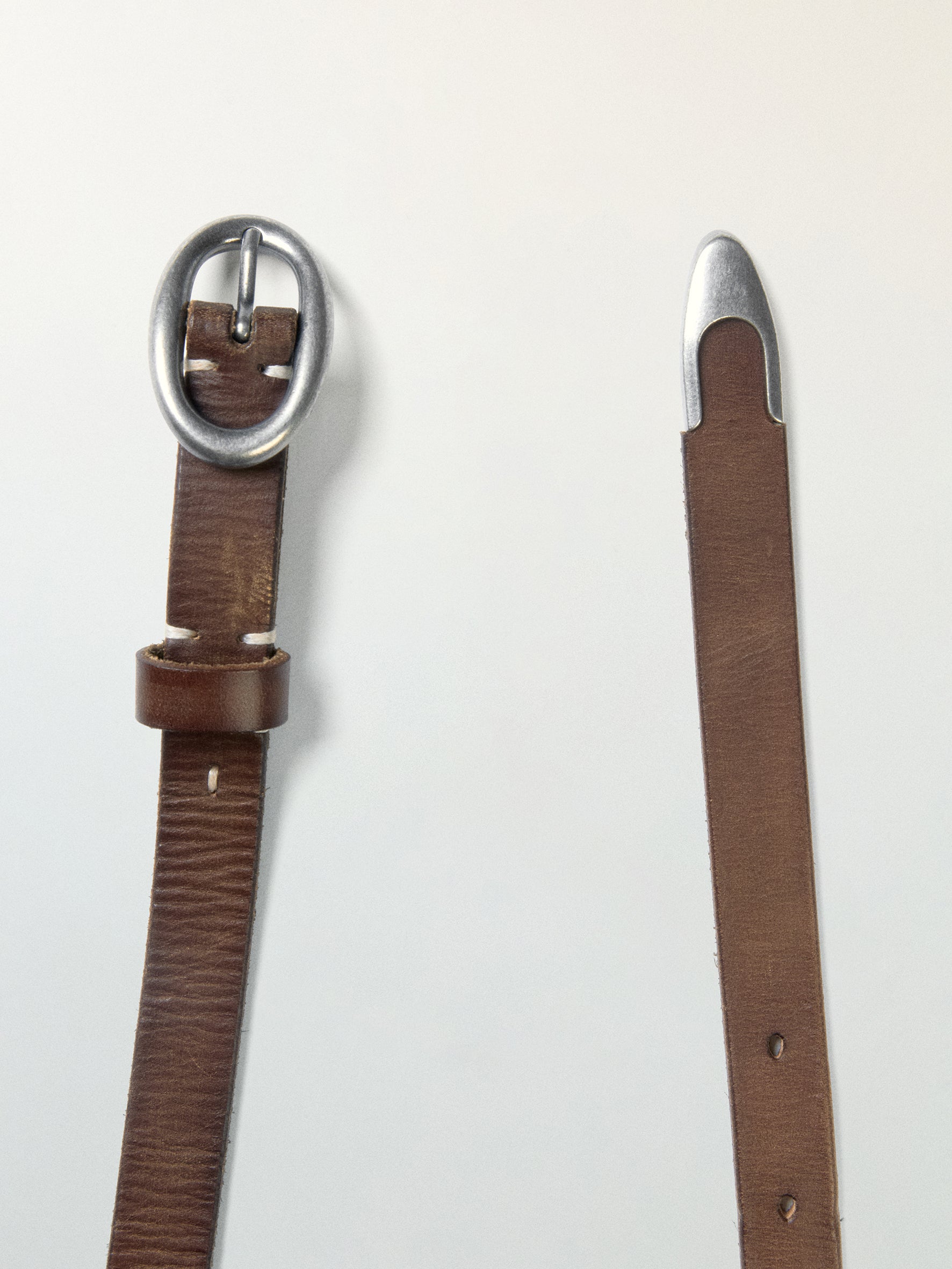 012 - Architect Loop Belt