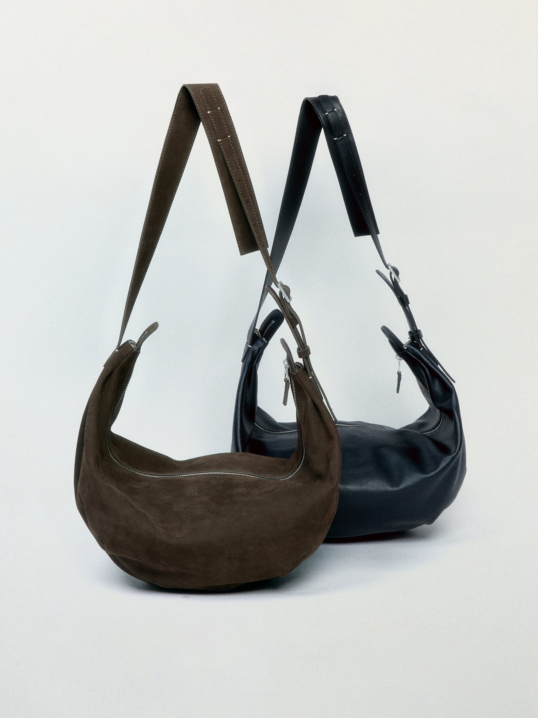 012 - Writer‘s Arc Commuter Bag