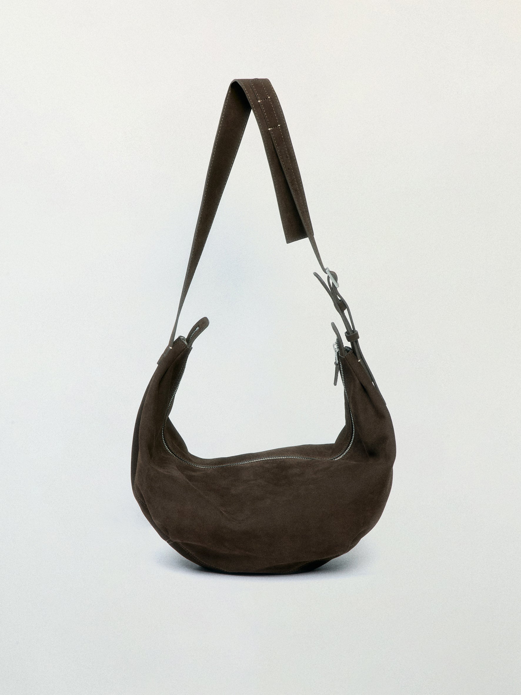 012 - Writer‘s Arc Commuter Bag