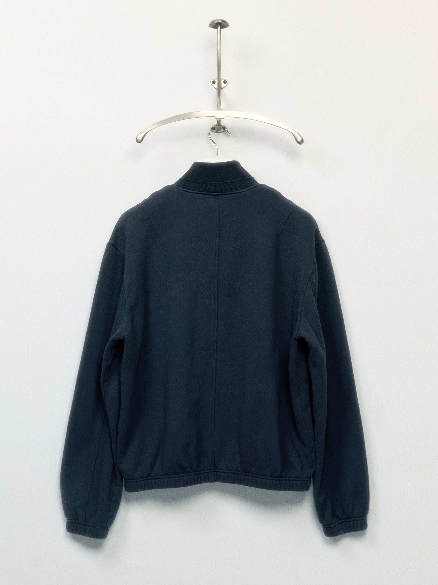 012 - The Bear Carmy’s Sun Worn Zip Pullover