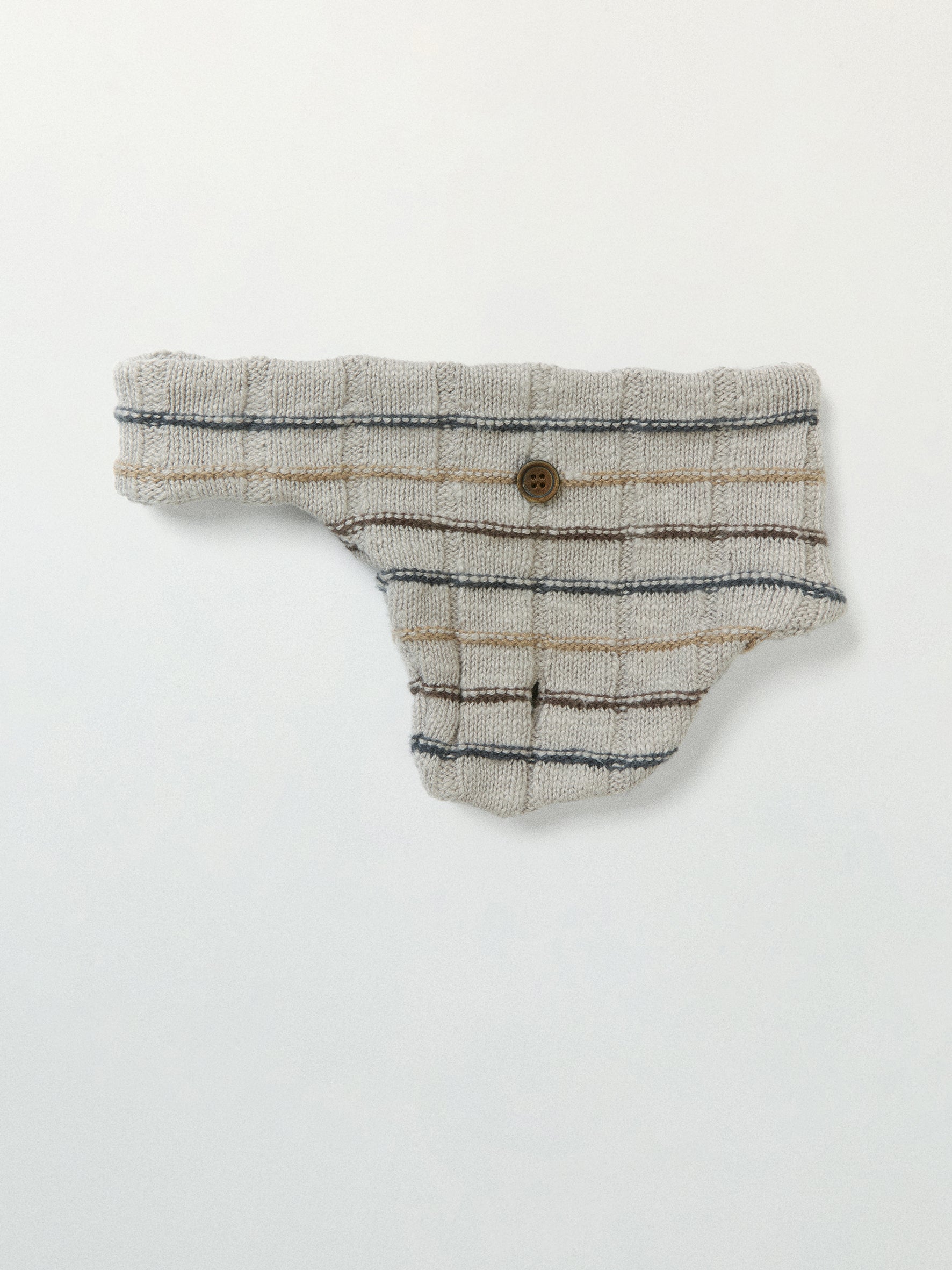 012 - Arthur Avenue Hatband