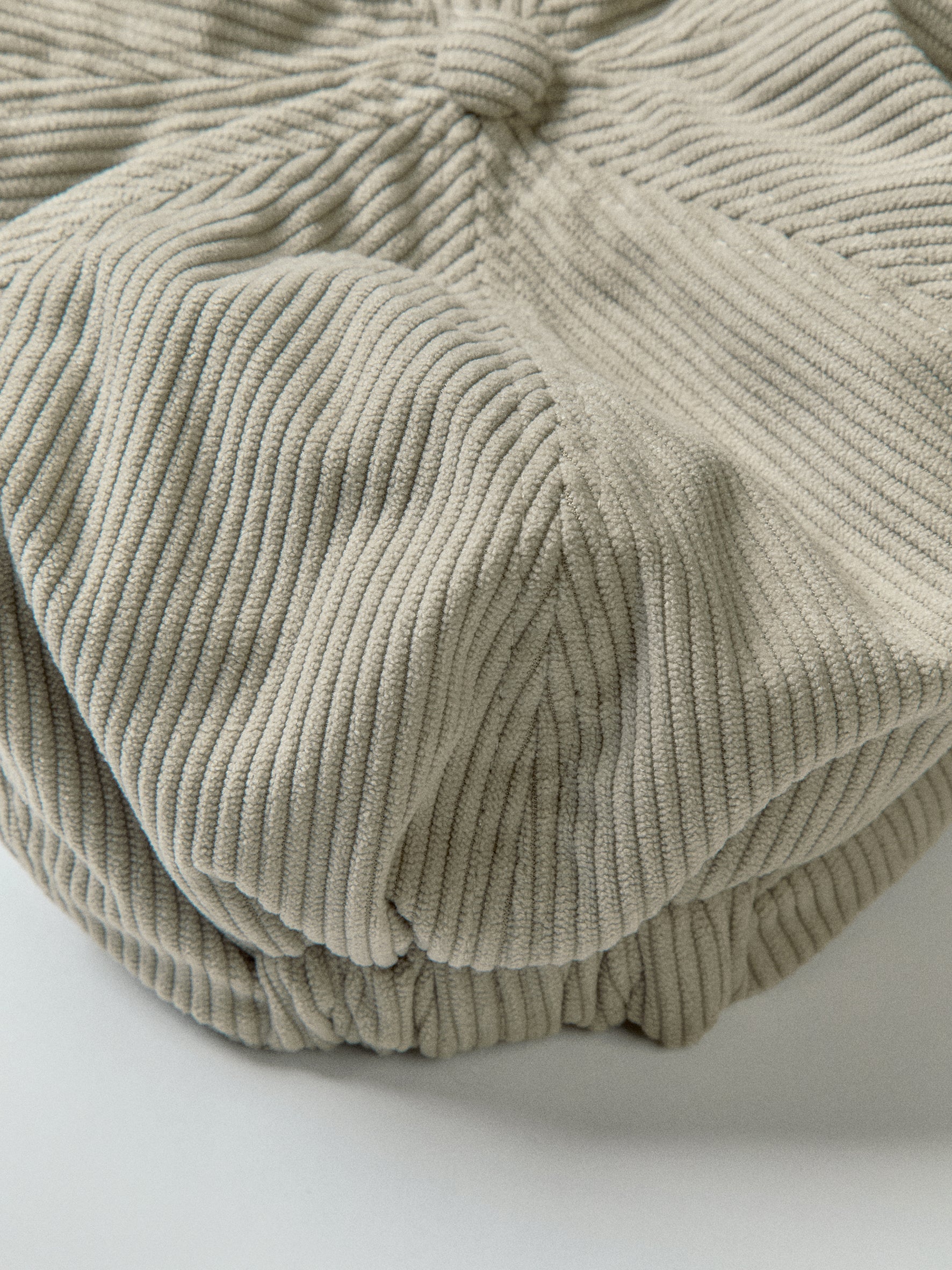 012 - Uptown Memory  Newsboy Cap
