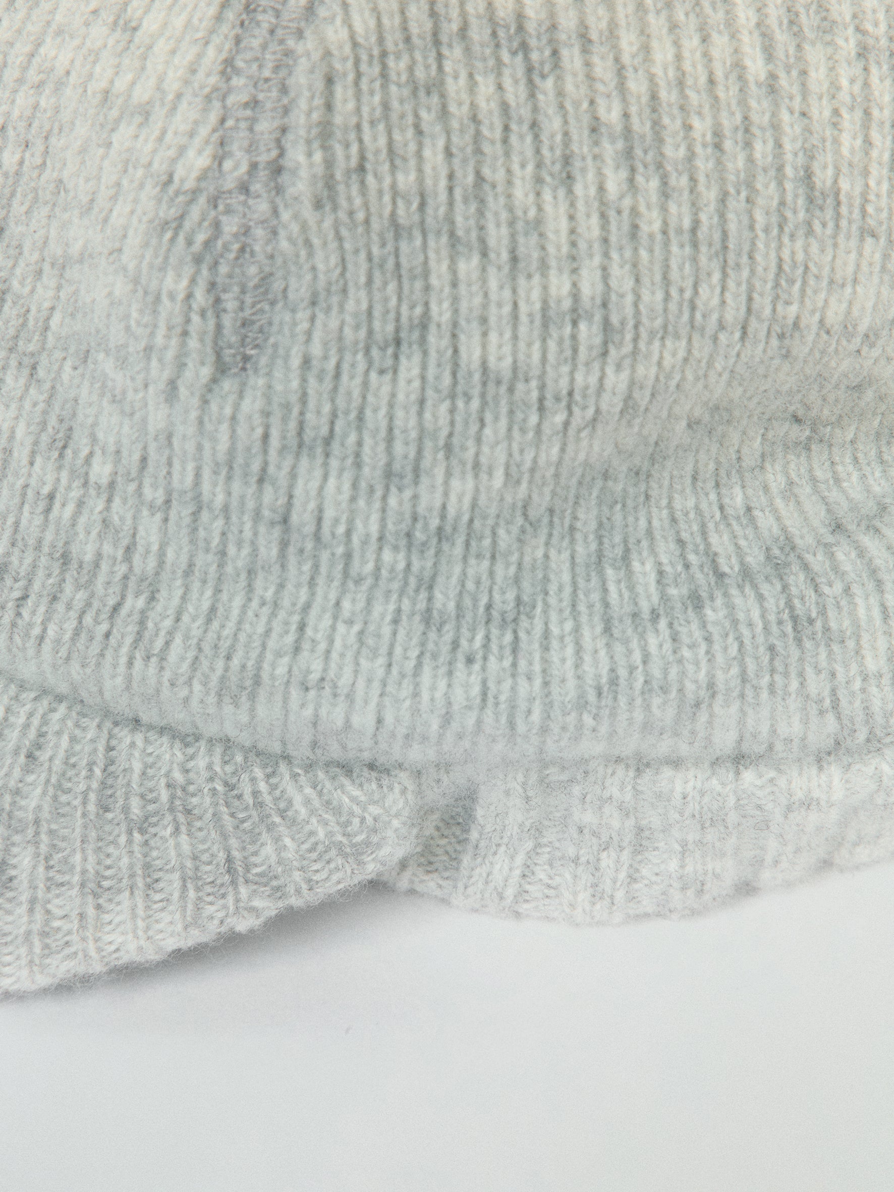 012 - Coppla's On-Set Brimmed Beanie
