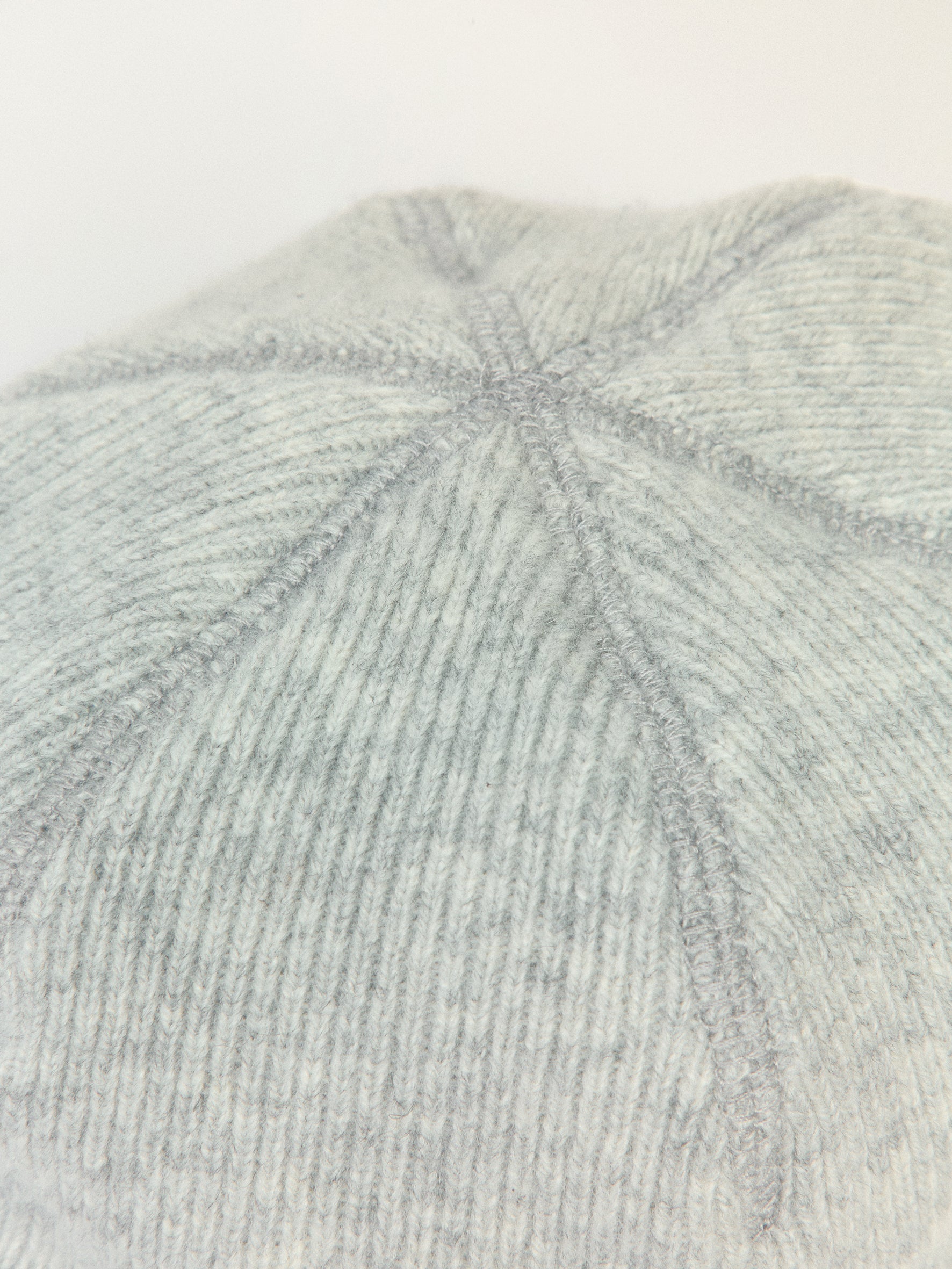 012 - Coppla's On-Set Brimmed Beanie