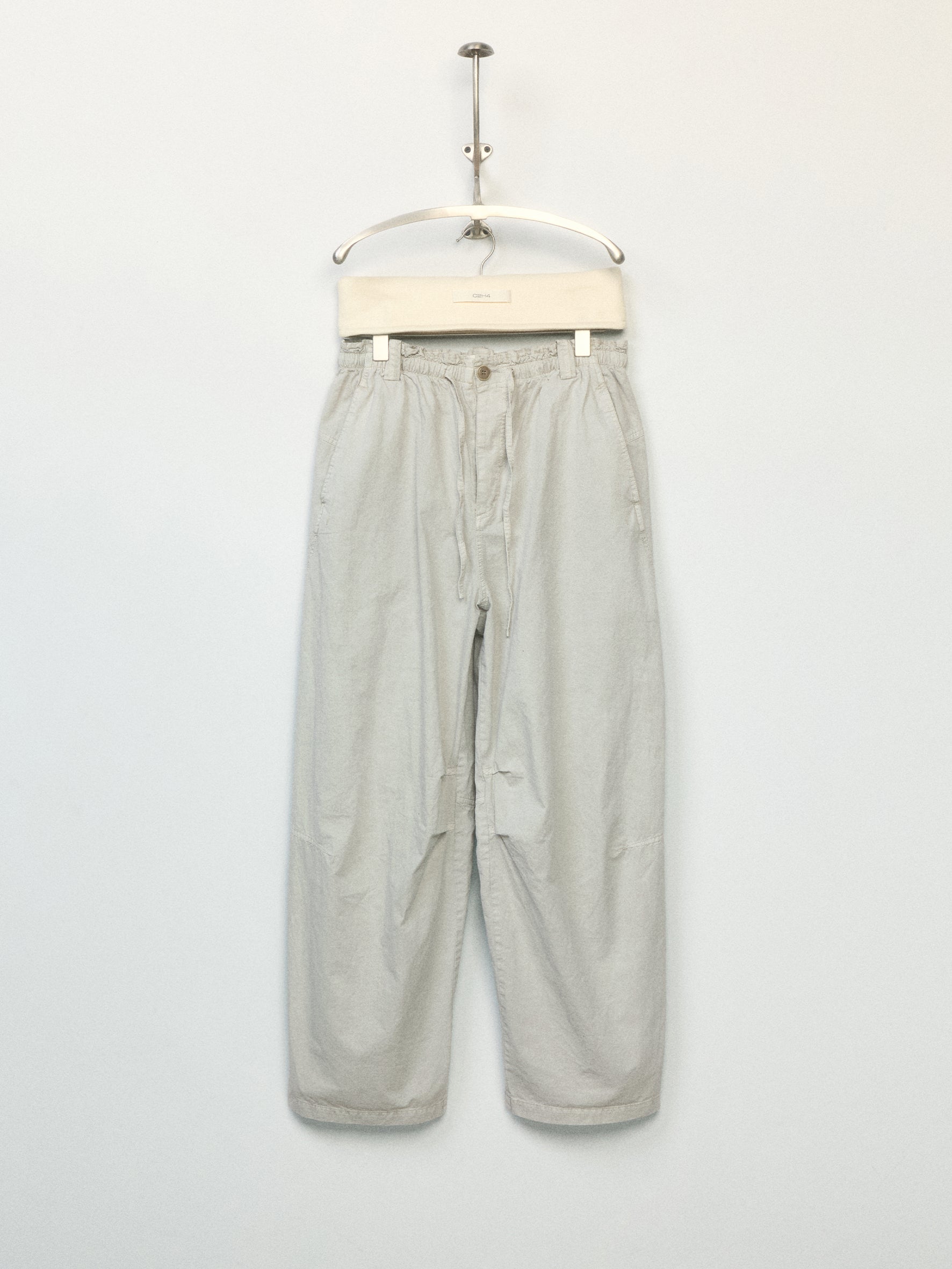 012 - Newport Coast Sunset Relaxed Pants