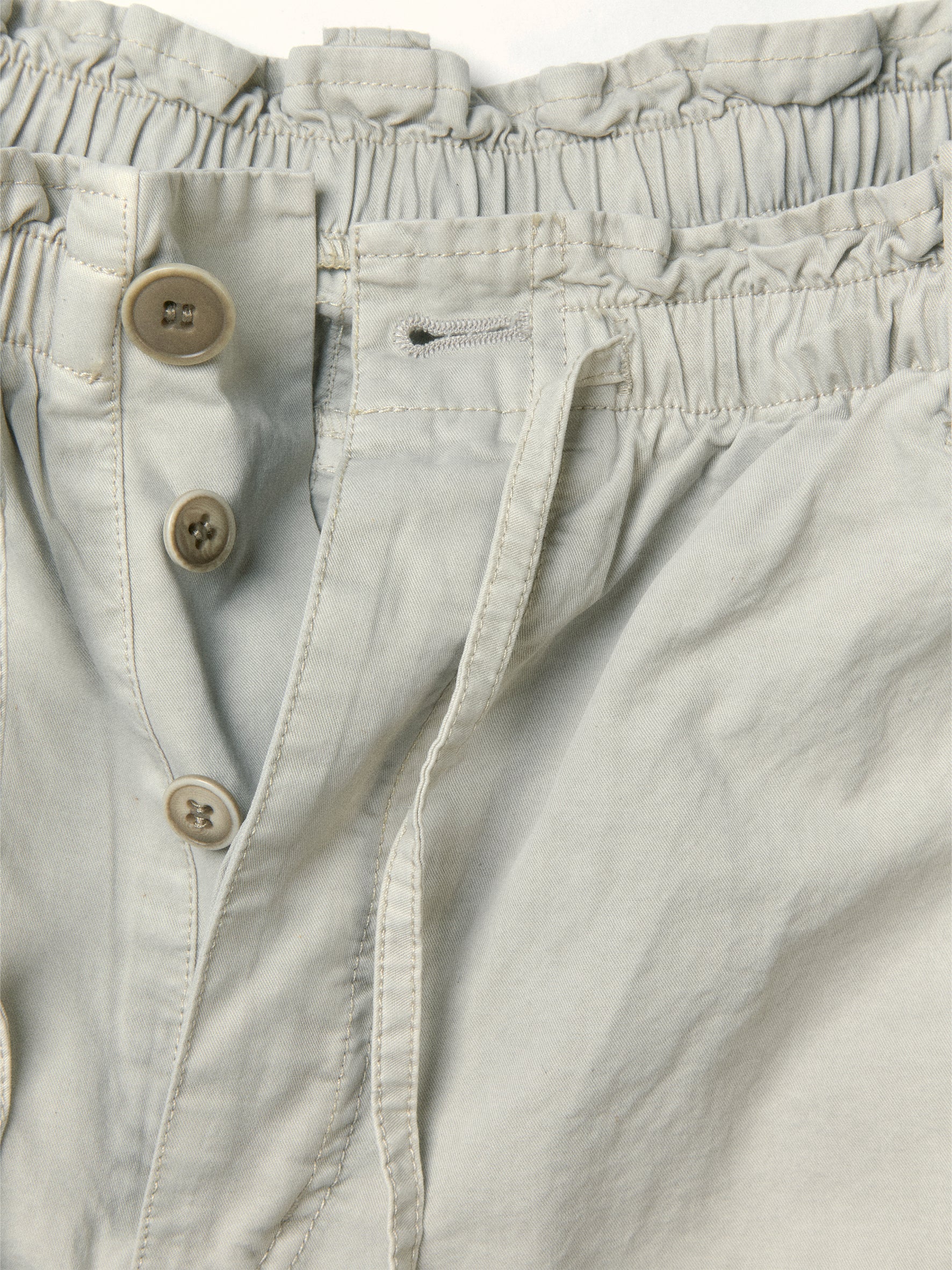 012 - Newport Coast Sunset Relaxed Pants