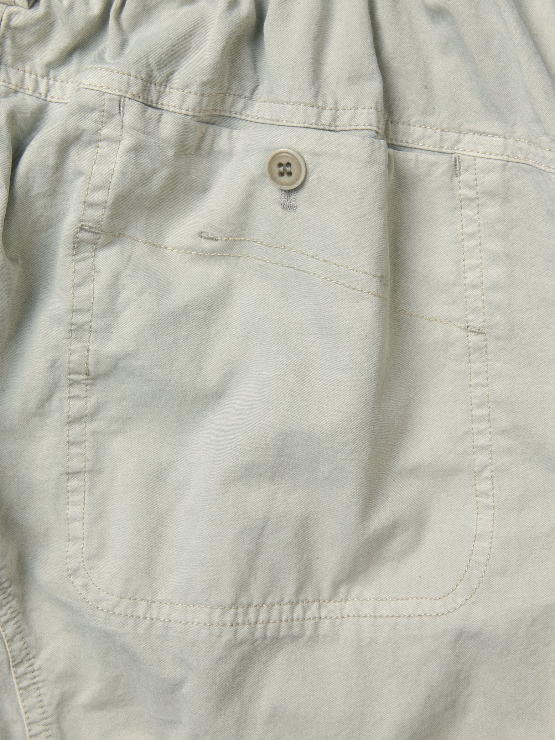 012 - Newport Coast Sunset Relaxed Pants
