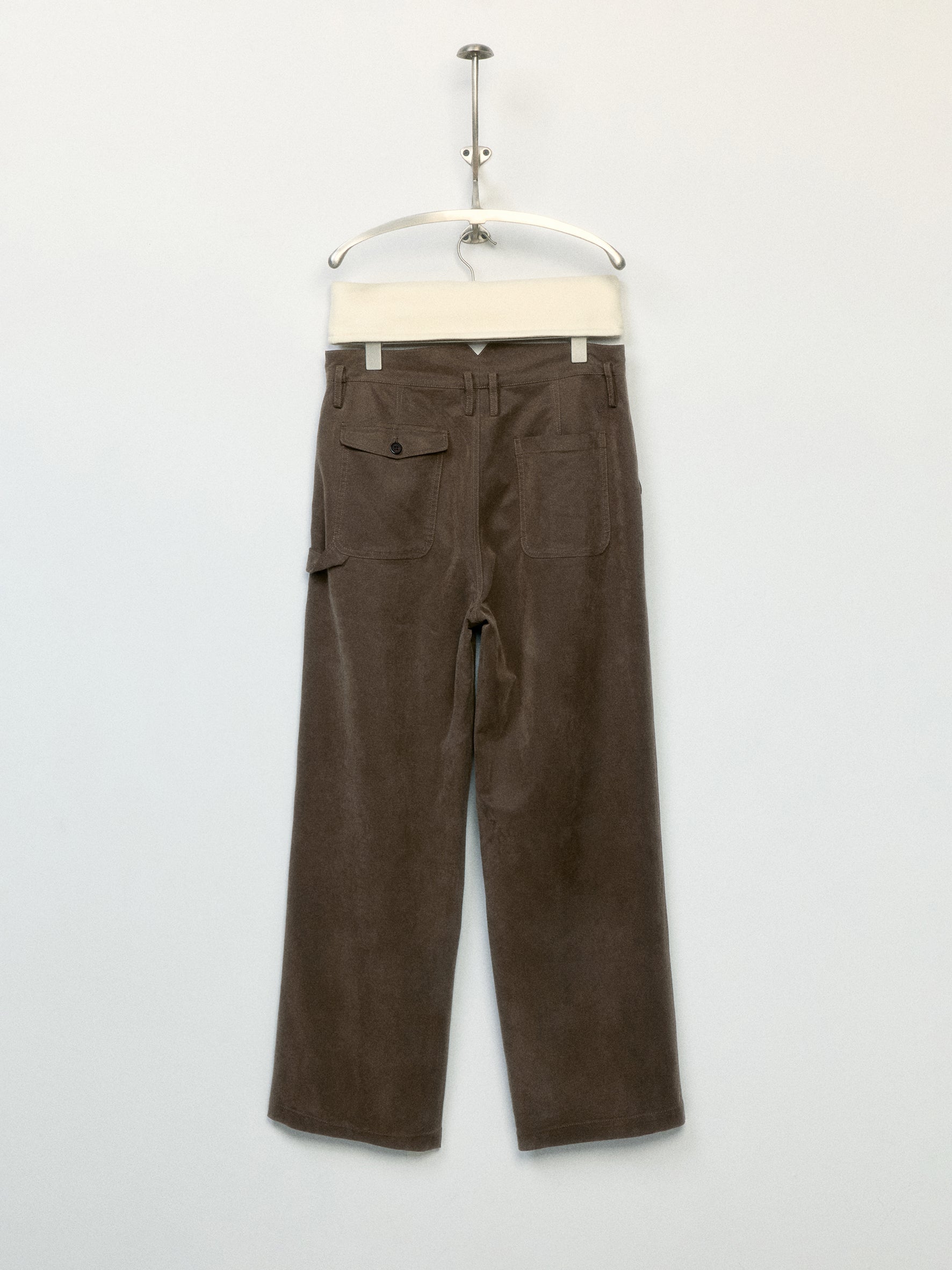 012 - Director’s Utility Casual Pants