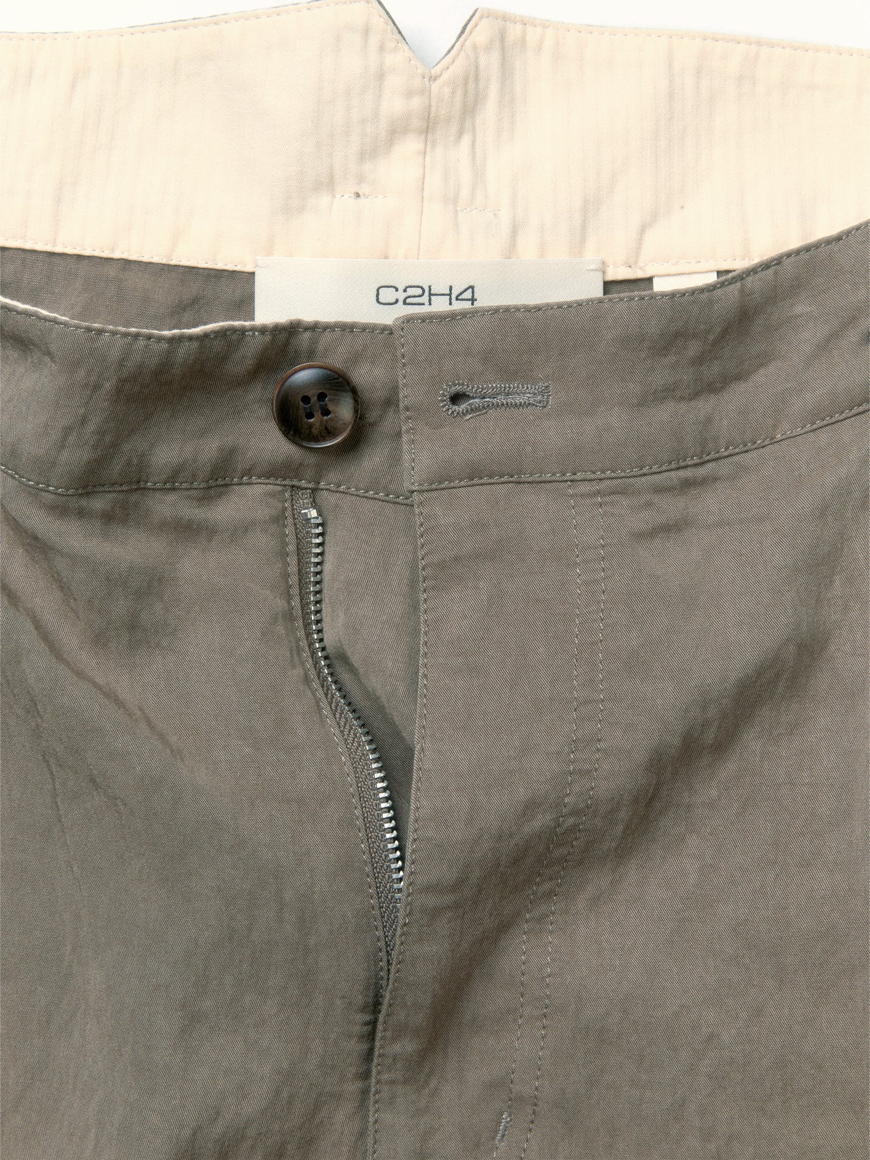 012 - Director’s Utility Casual Pants