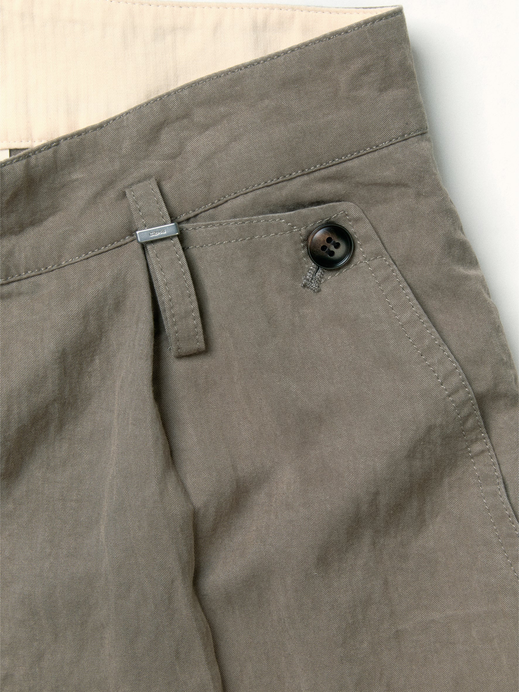 012 - Director’s Utility Casual Pants