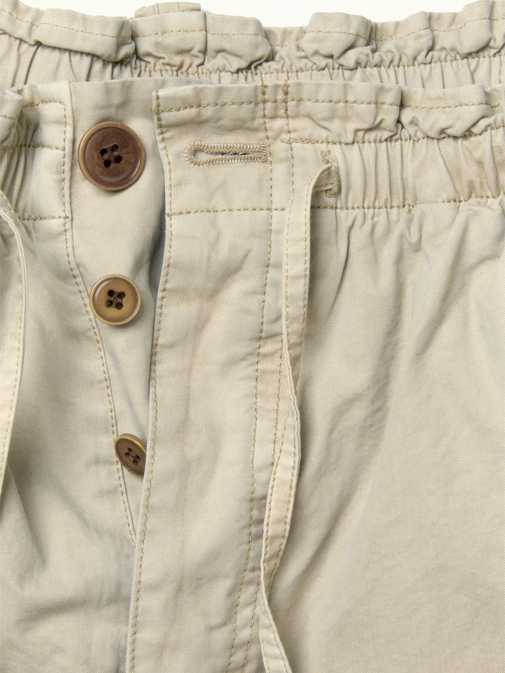 012 - Newport Coast Sunset Relaxed Pants