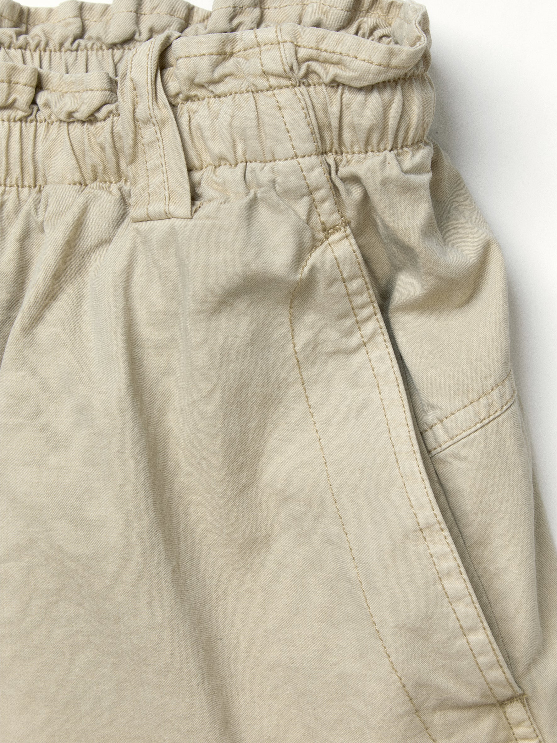 012 - Newport Coast Sunset Relaxed Pants