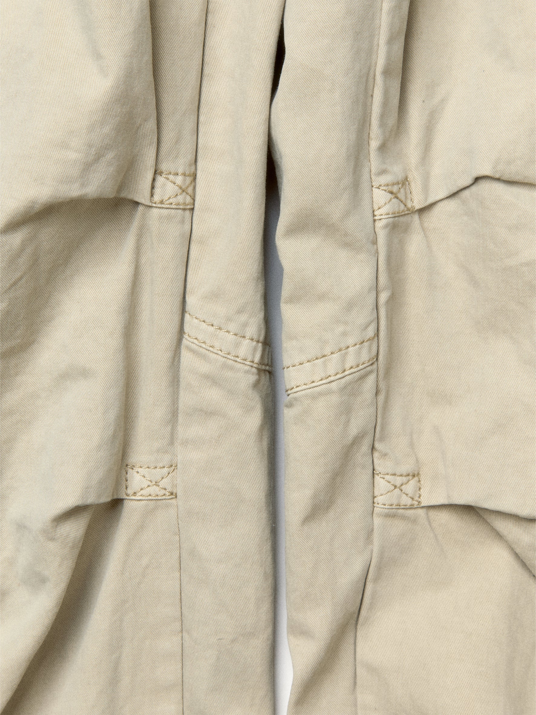 012 - Newport Coast Sunset Relaxed Pants