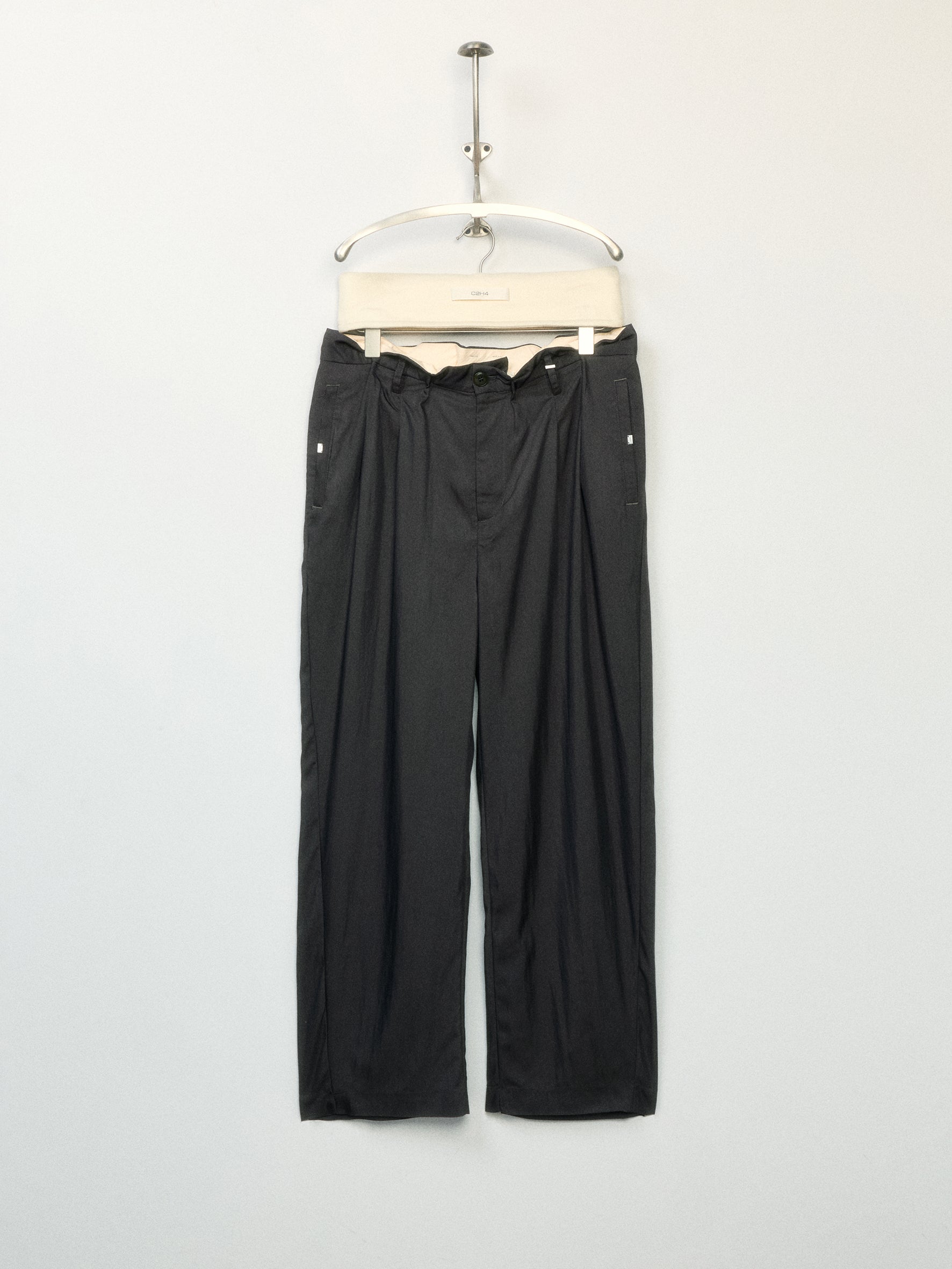 012 - Vrille Tailored Pants