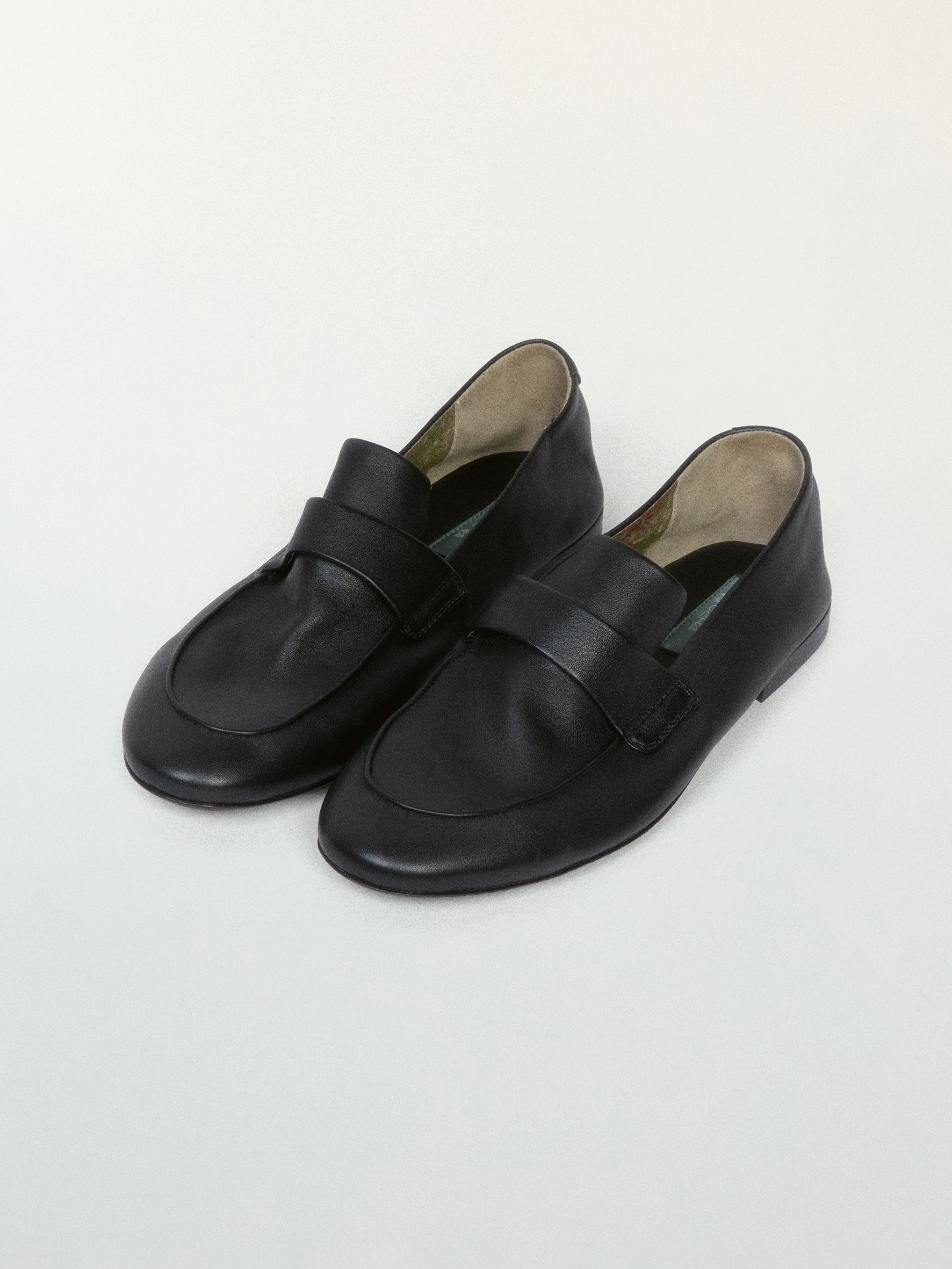 012 - Midtown Evening Fluid Loafer