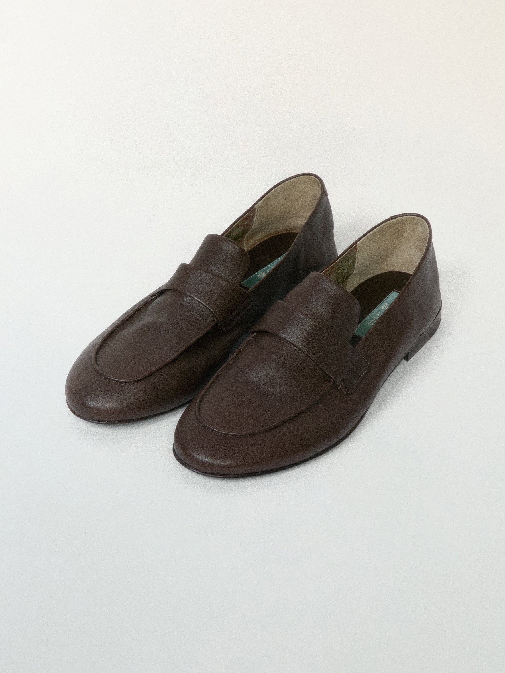 012 - Midtown Evening Fluid Loafer