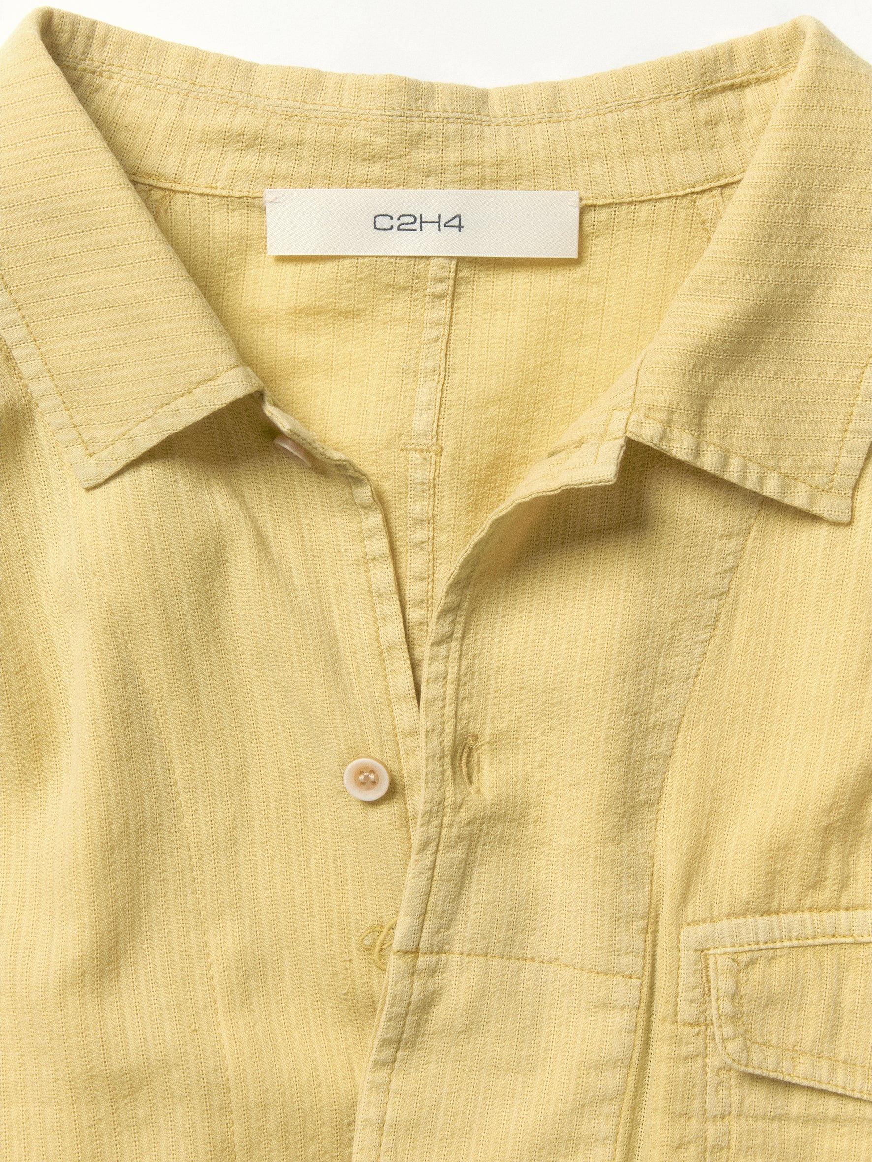 012 - Laguna Beach Sunfade Summer Shirt