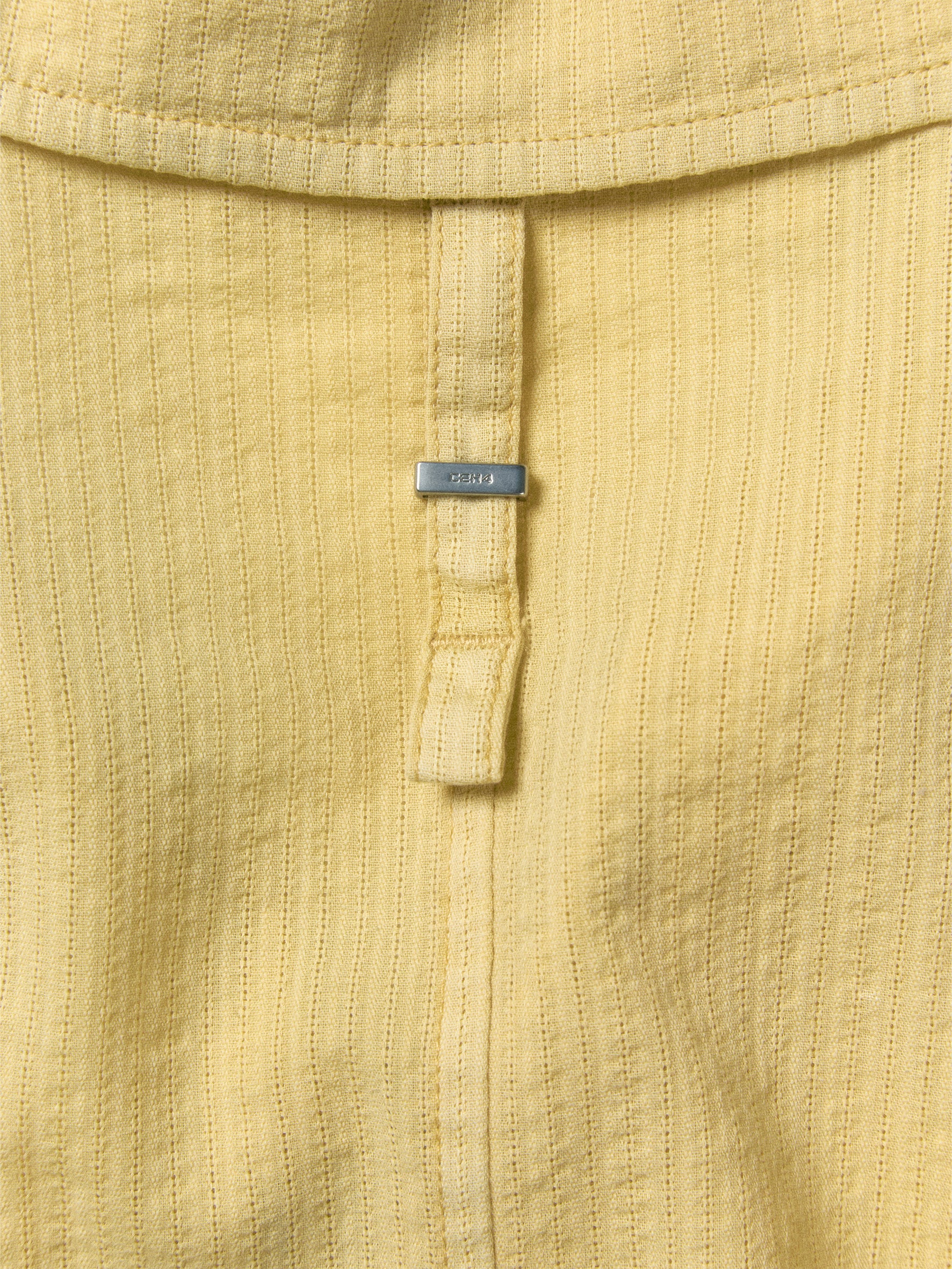 012 - Laguna Beach Sunfade Summer Shirt