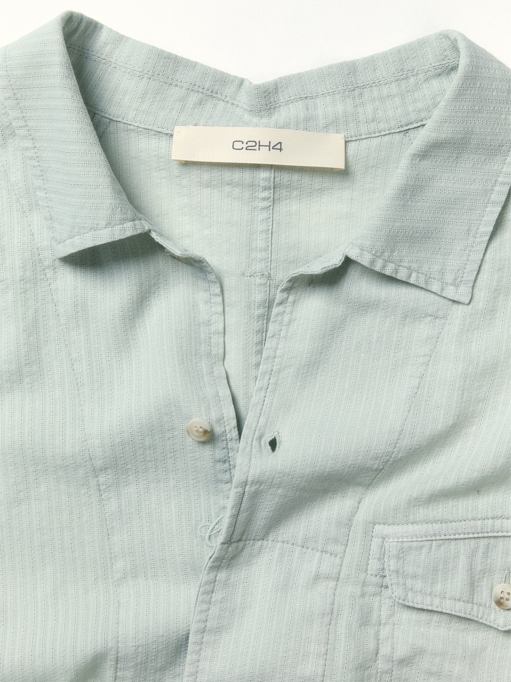 012 - Laguna Beach Sunfade Summer Shirt