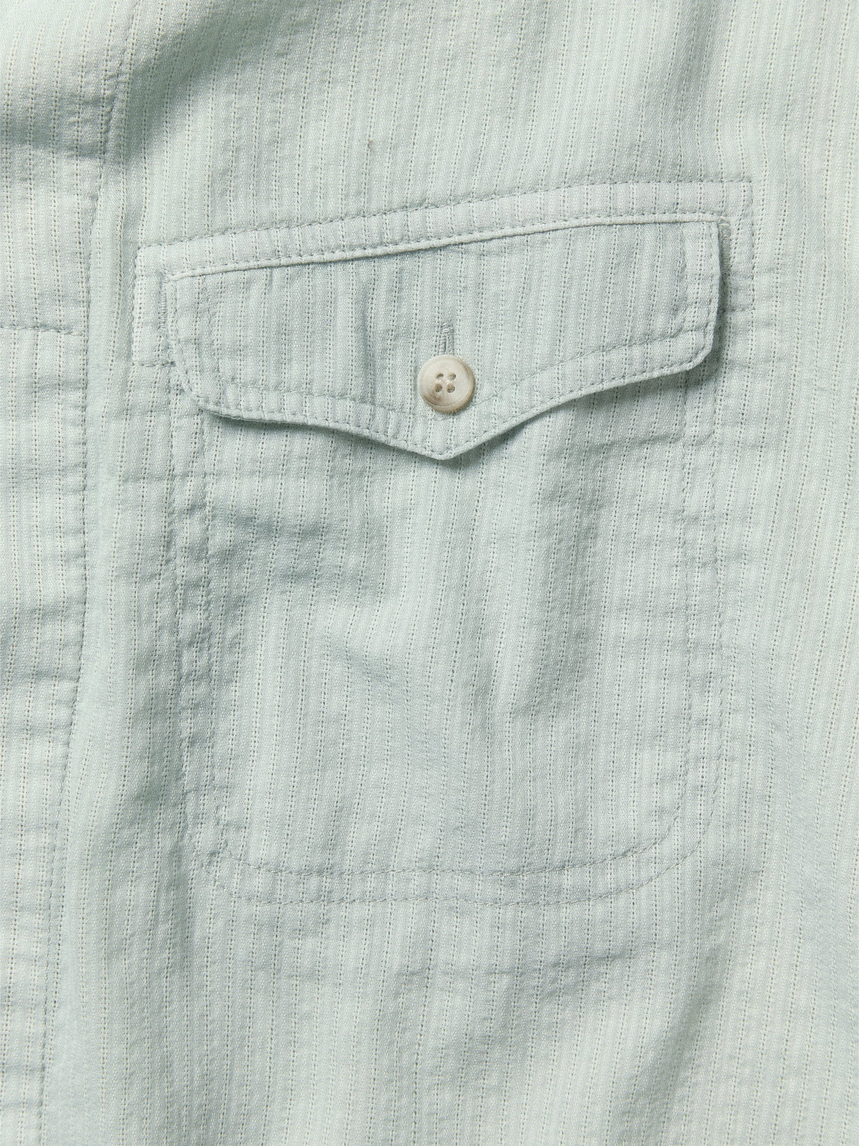 012 - Laguna Beach Sunfade Summer Shirt