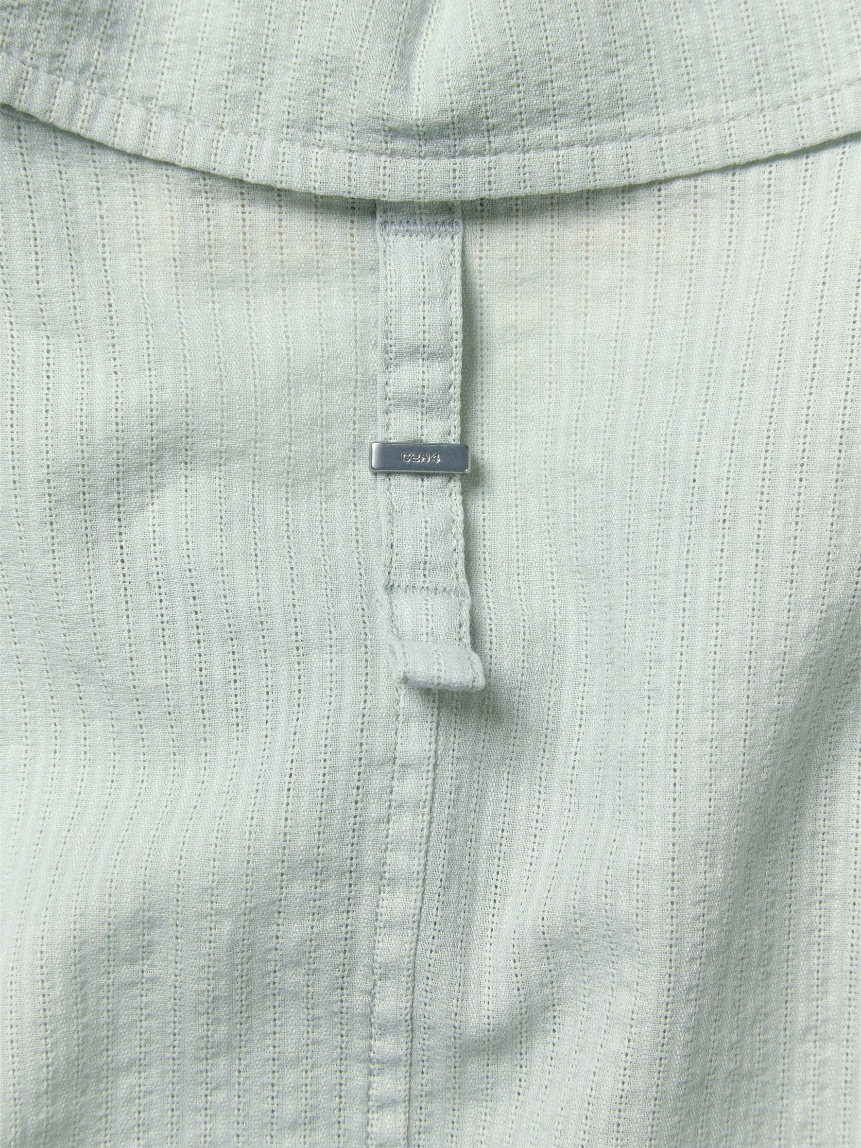 012 - Laguna Beach Sunfade Summer Shirt