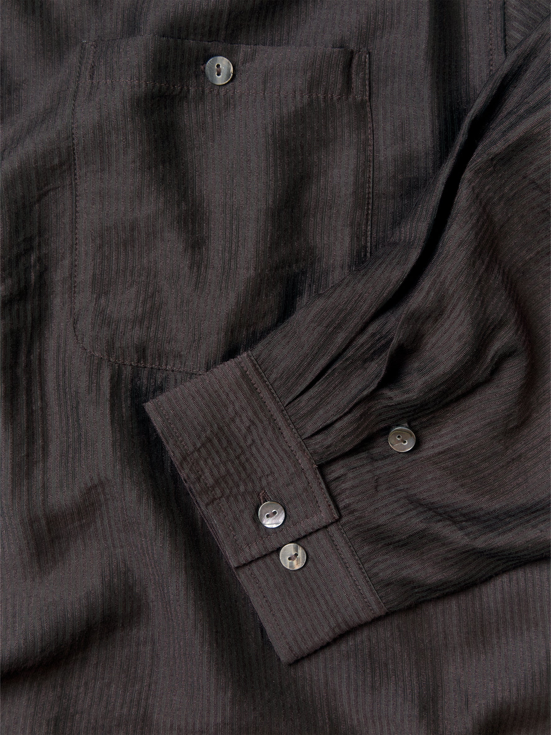 012 - Brentwood Alley Texture Shirt